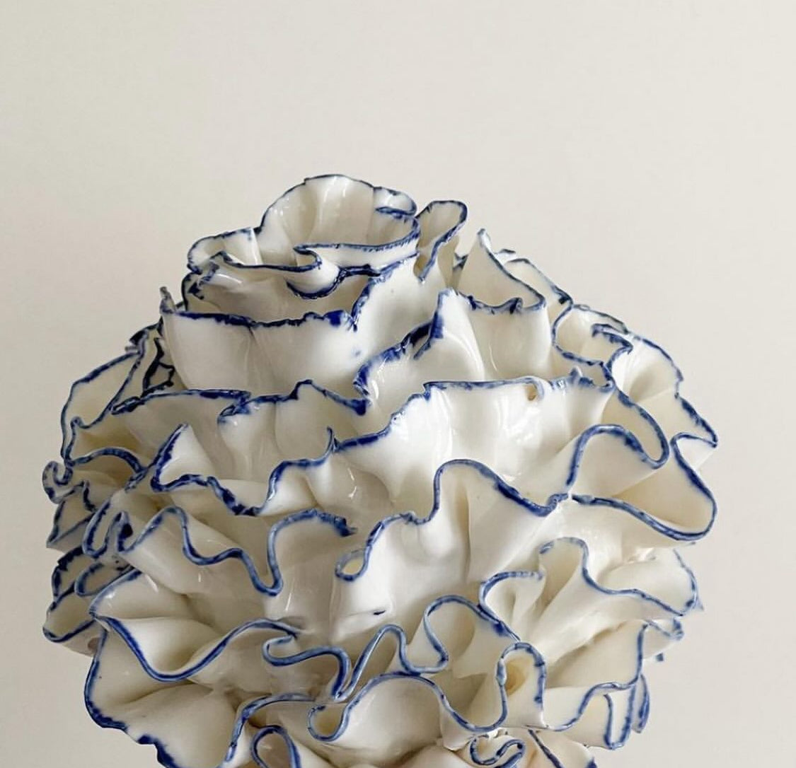 Gaïa sur commande