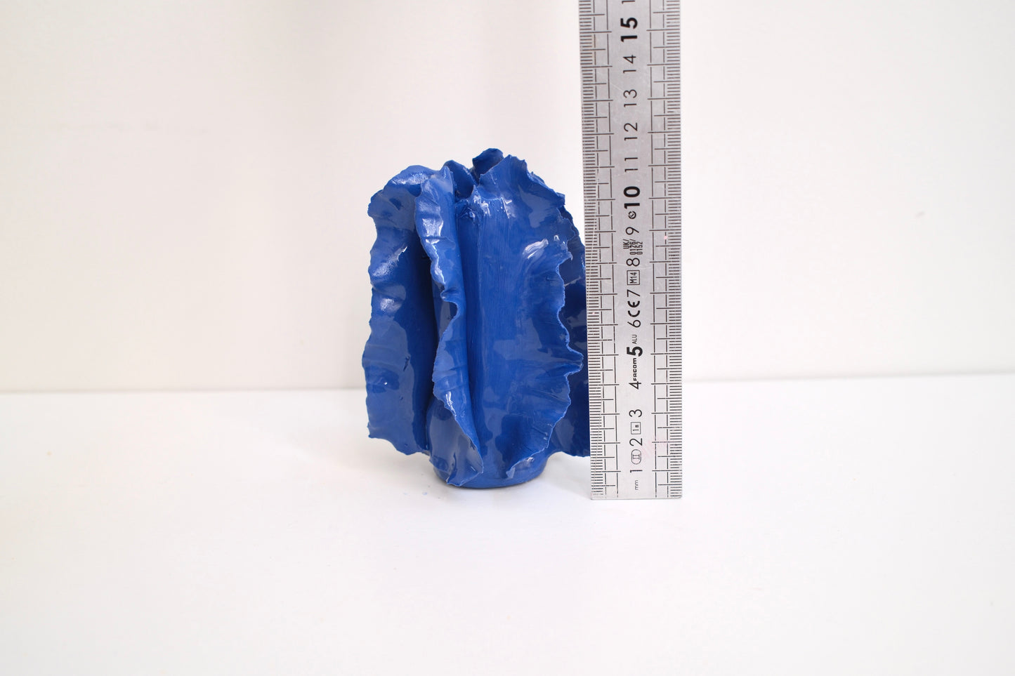 Petit Vase Athéna