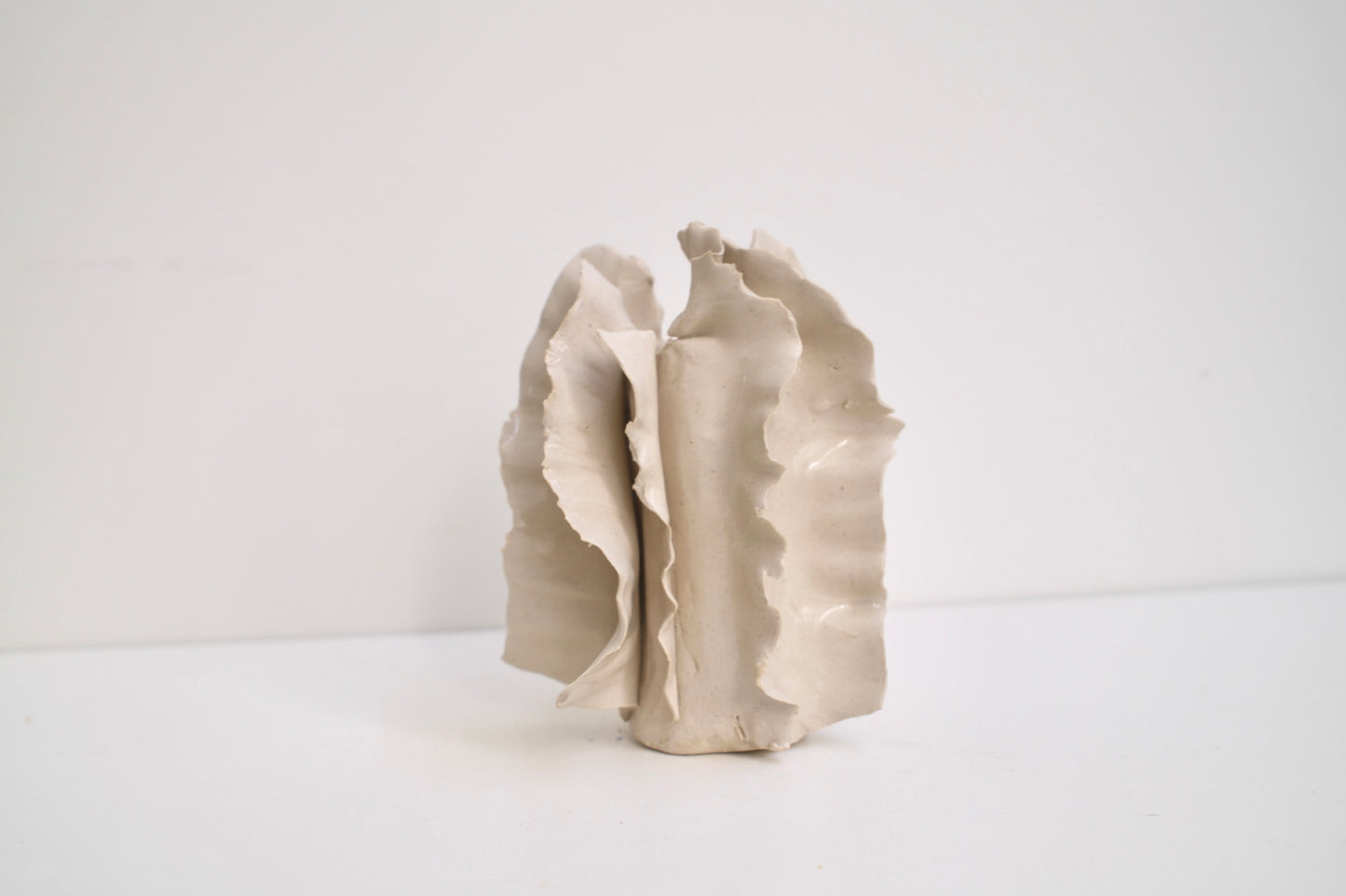 Petit Vase Athéna