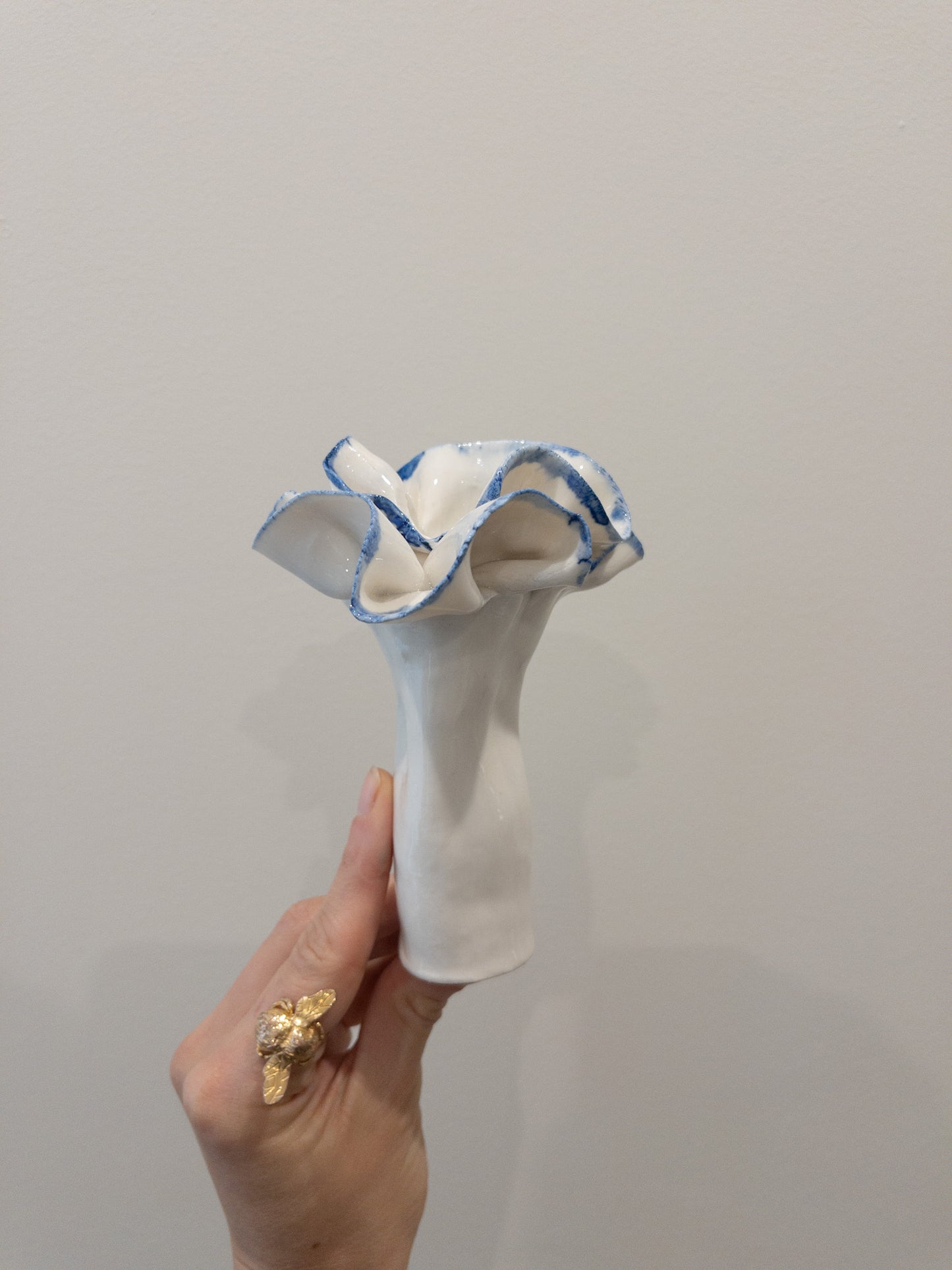 Vase Artémis