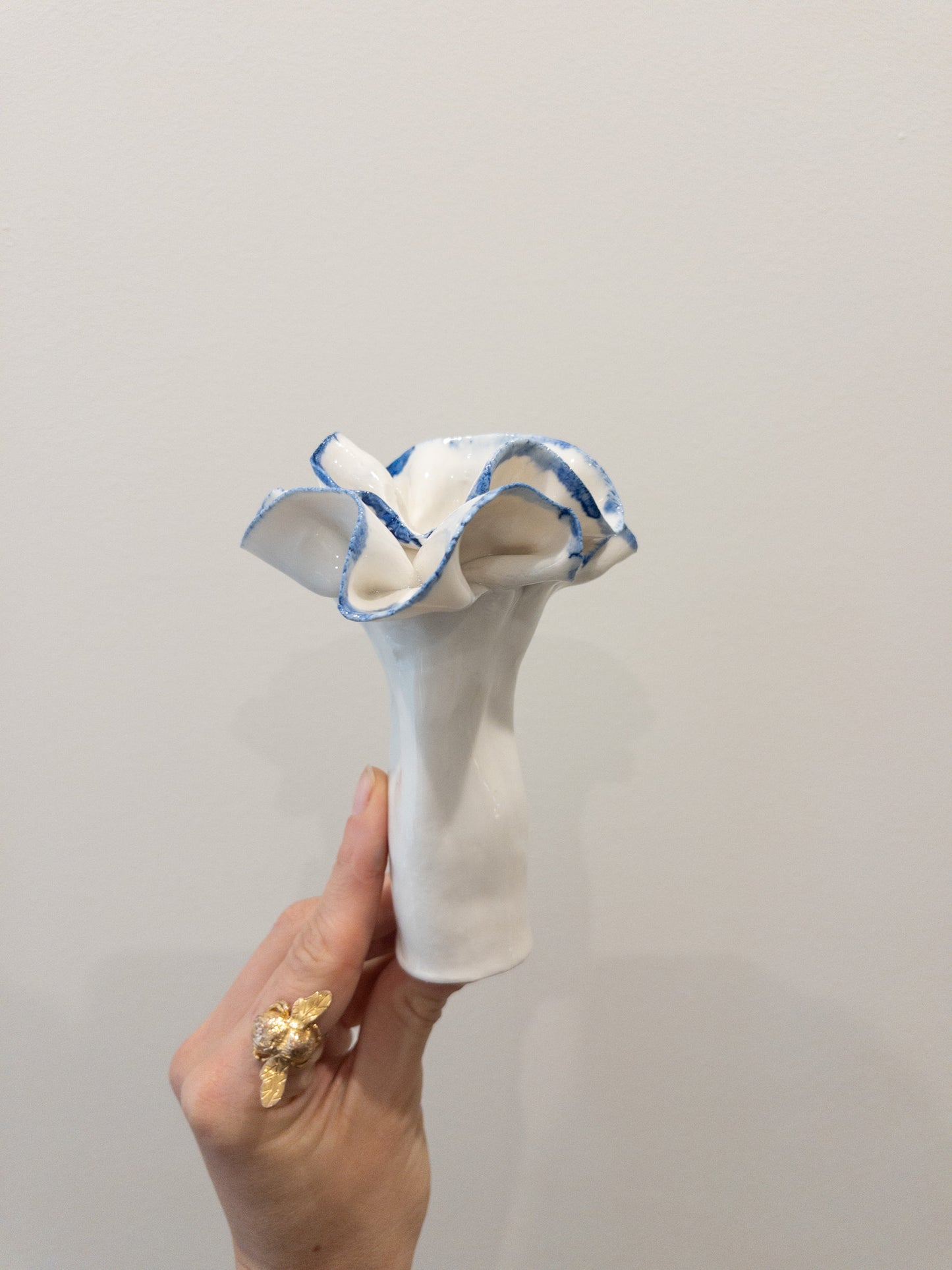 Vase Artémis