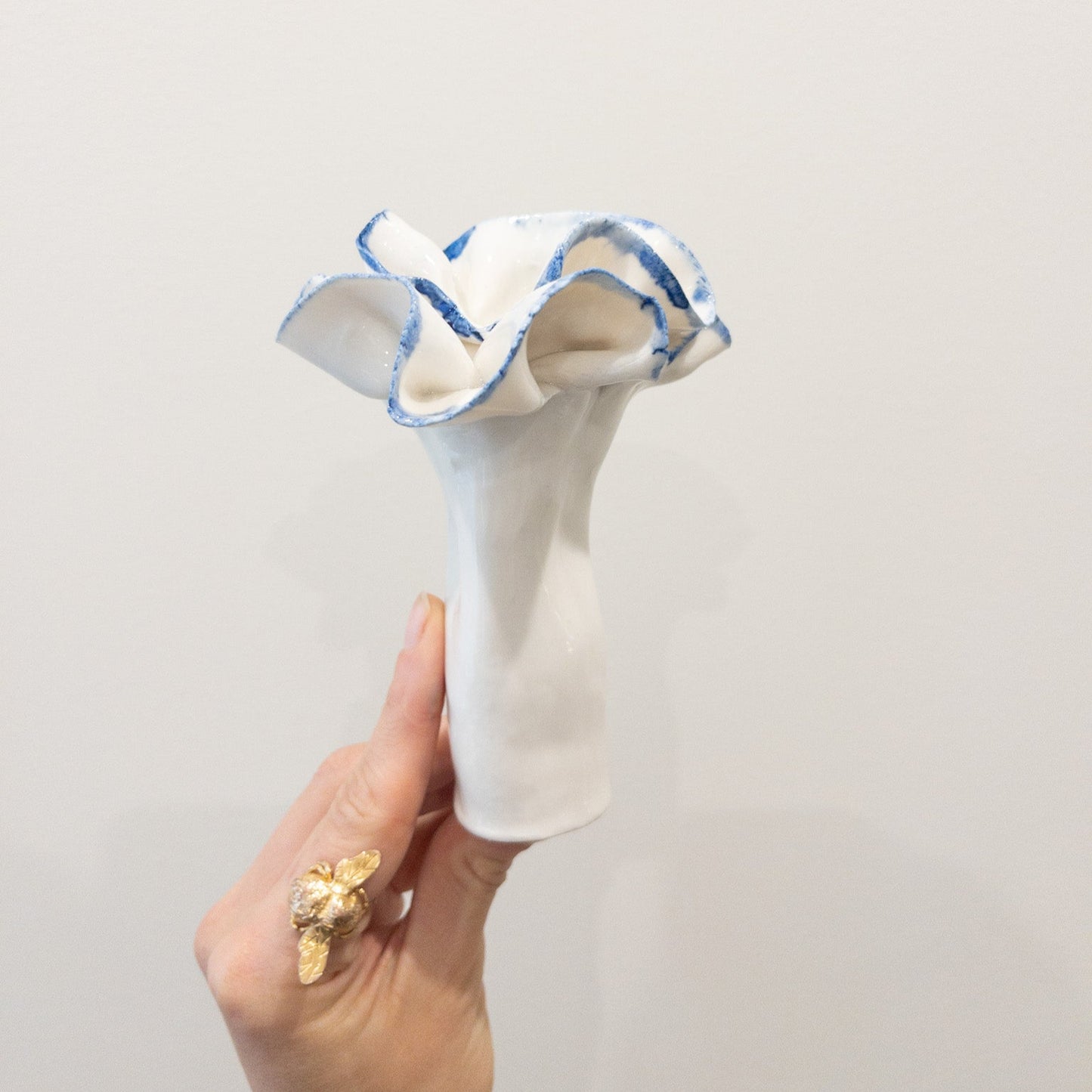 Vase Artémis