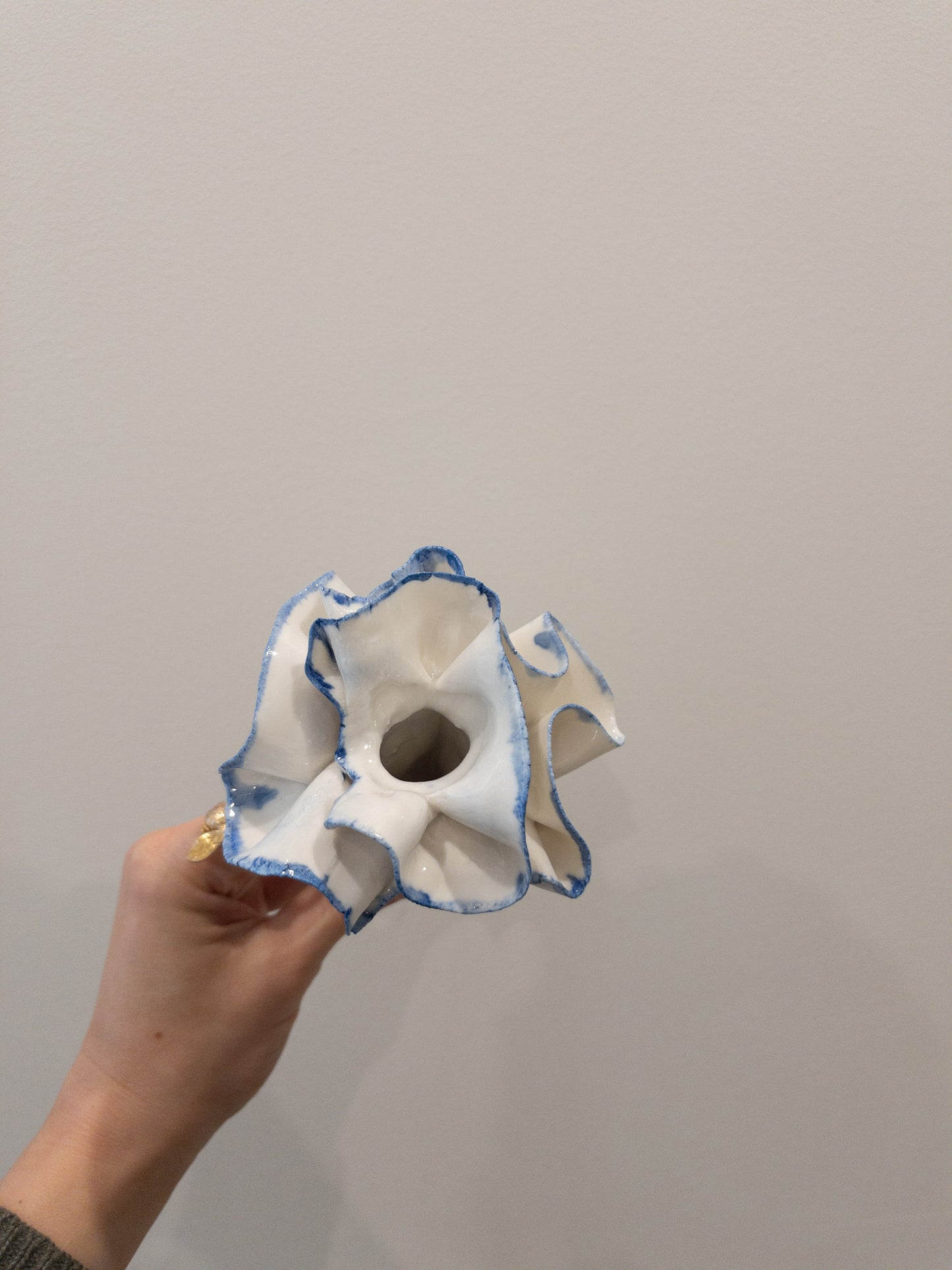 Vase Artémis