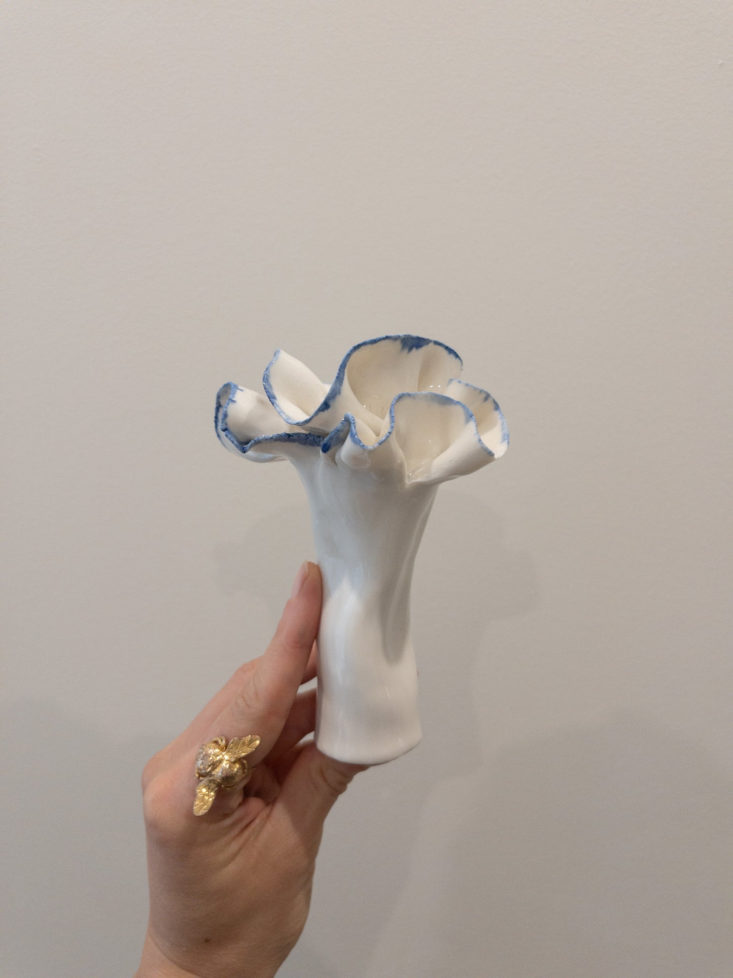Vase Artémis