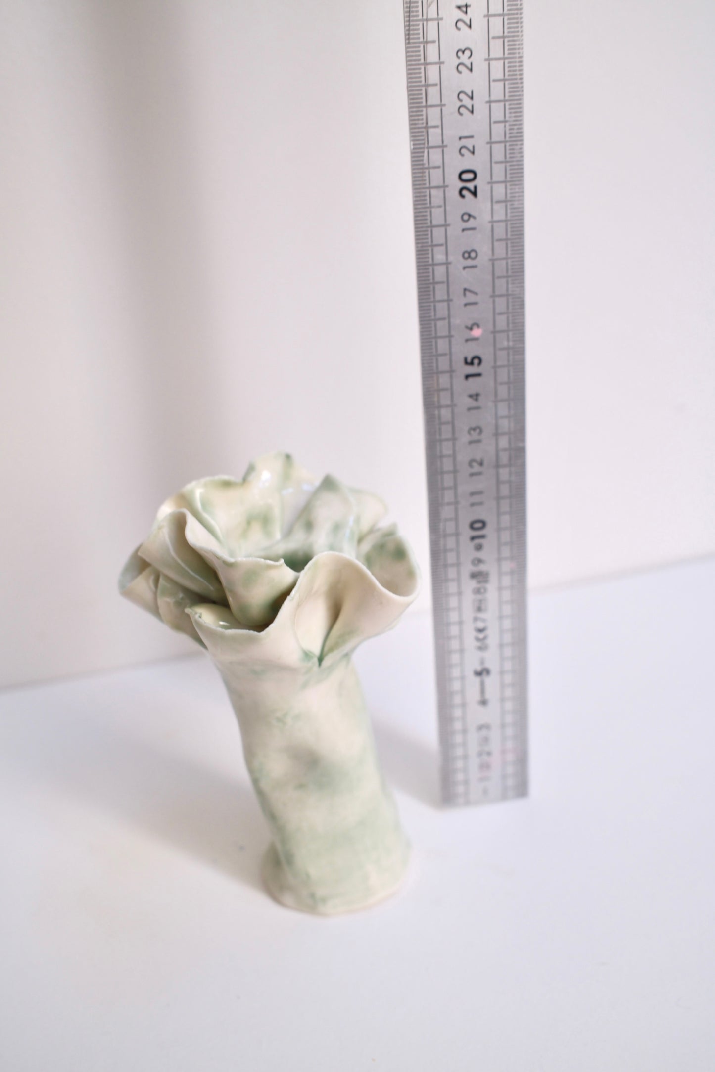 Petit Vase Artémis
