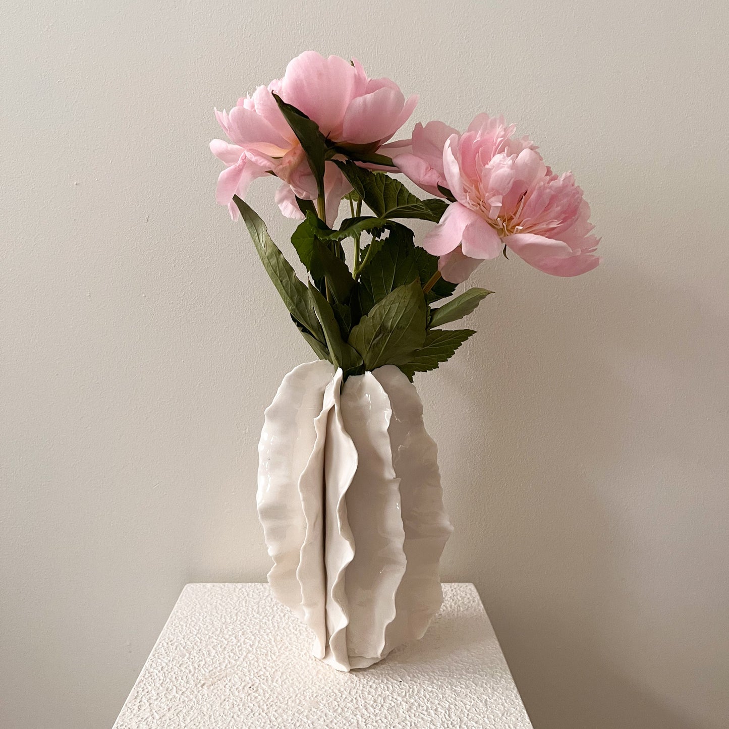 Vase Athéna 🤍