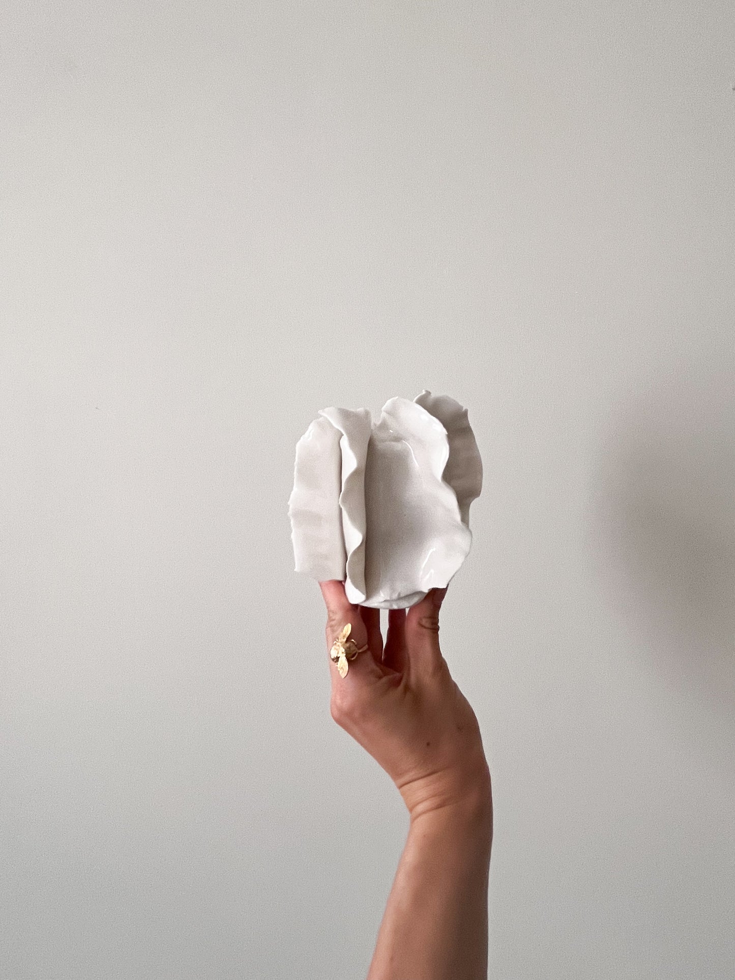 Tiny Vase Athéna 🤍