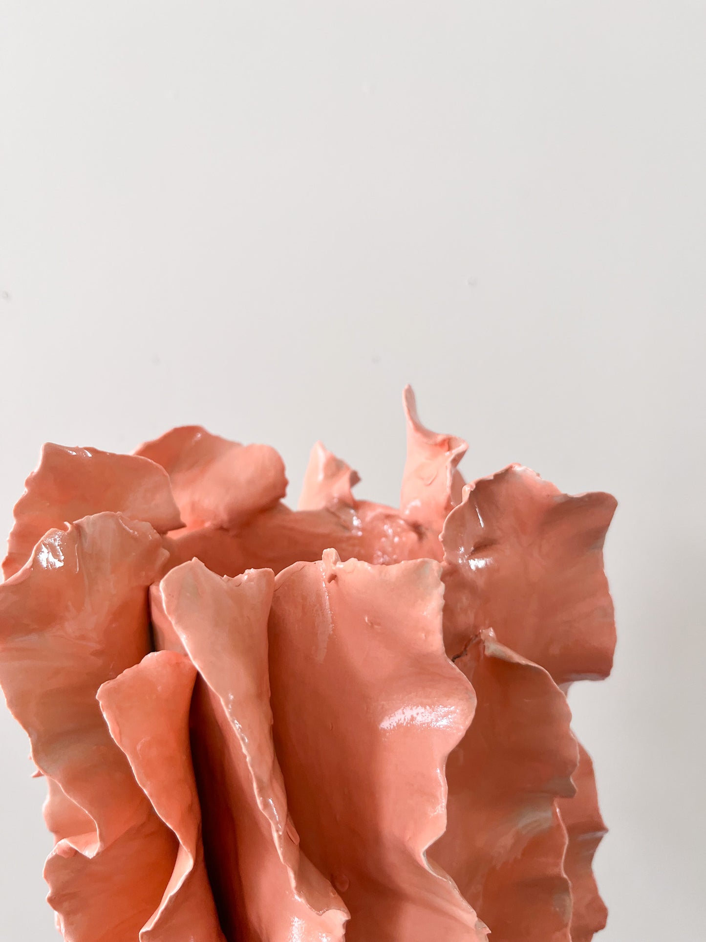 Vase Athéna