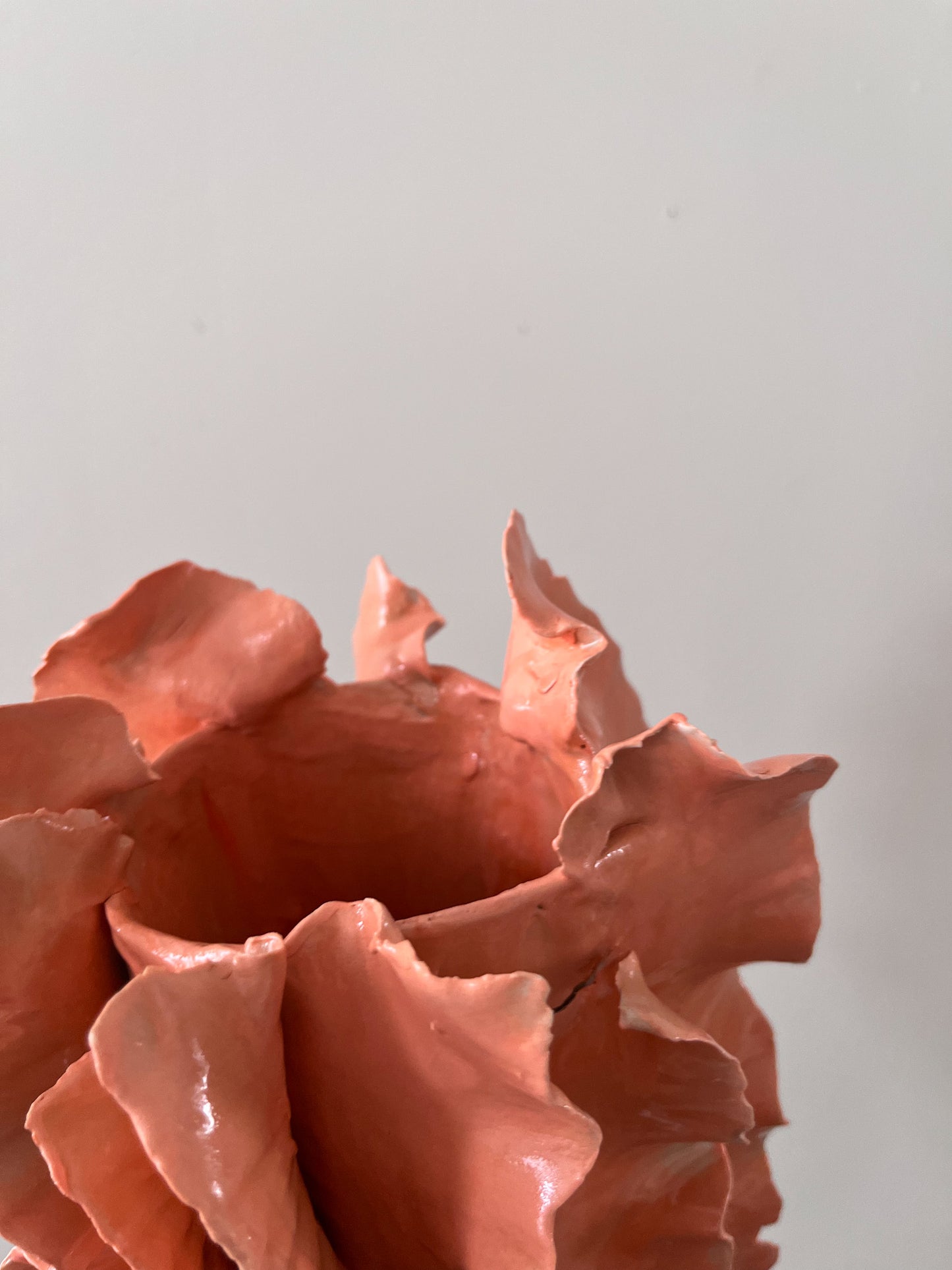 Vase Athéna