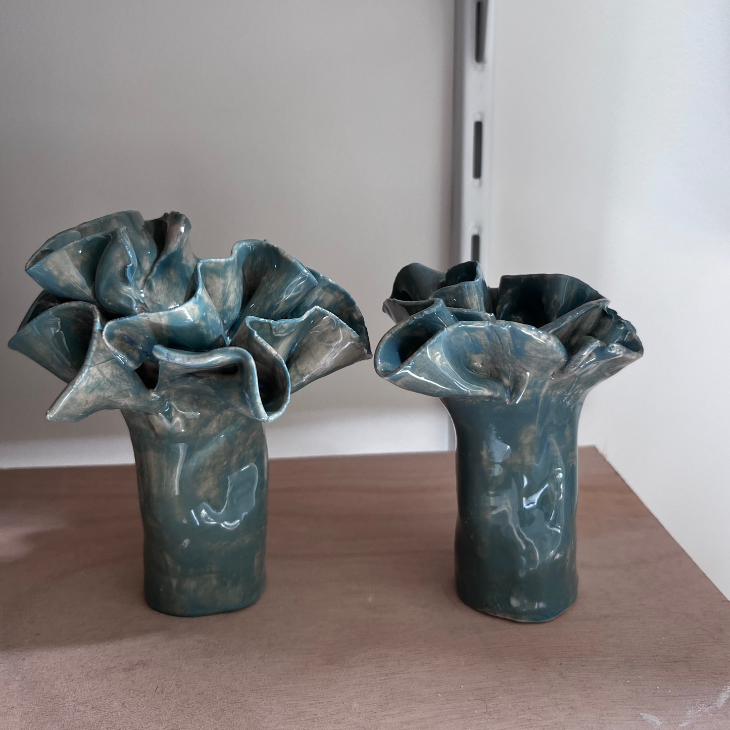 Vase Artémis Bis 🦜