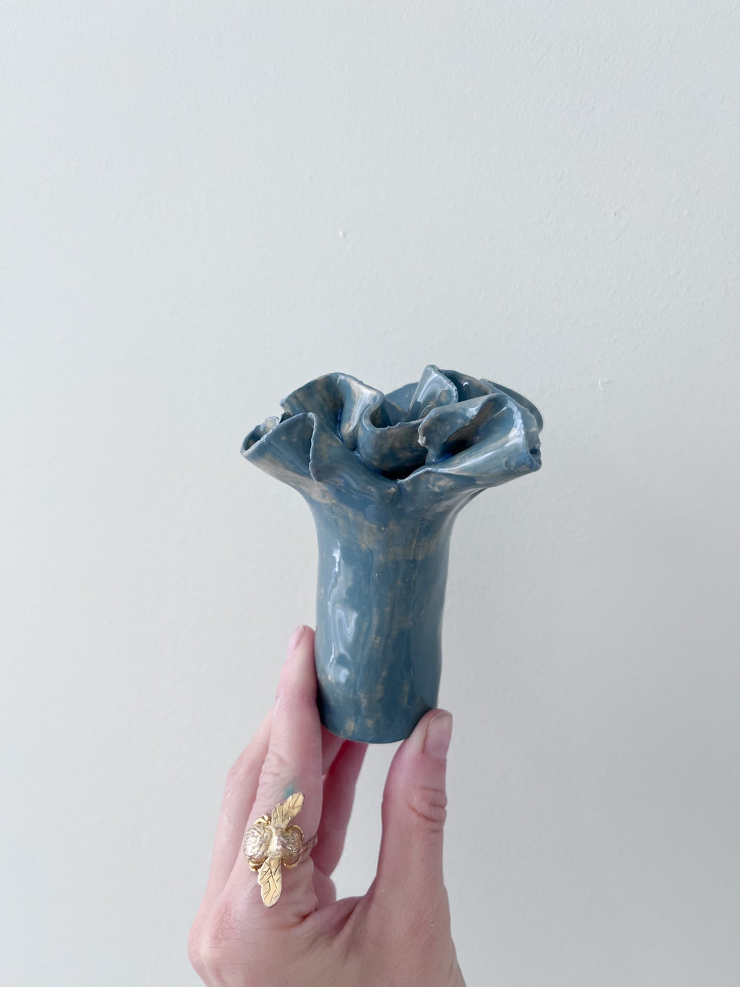 Vase Artémis Bis 🦜