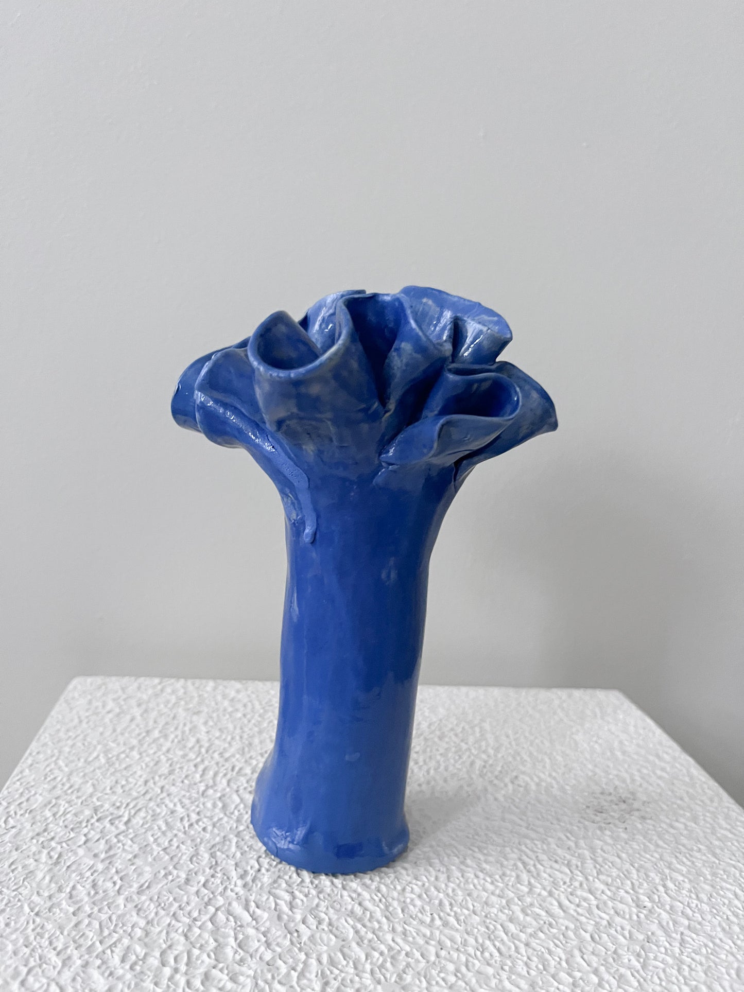 Petit Vase Artémis