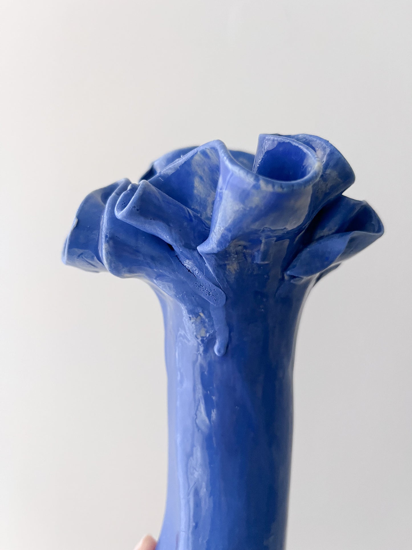Petit Vase Artémis
