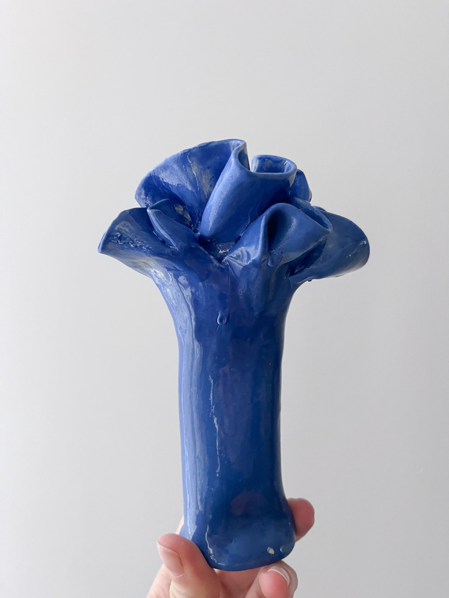 Petit Vase Artémis