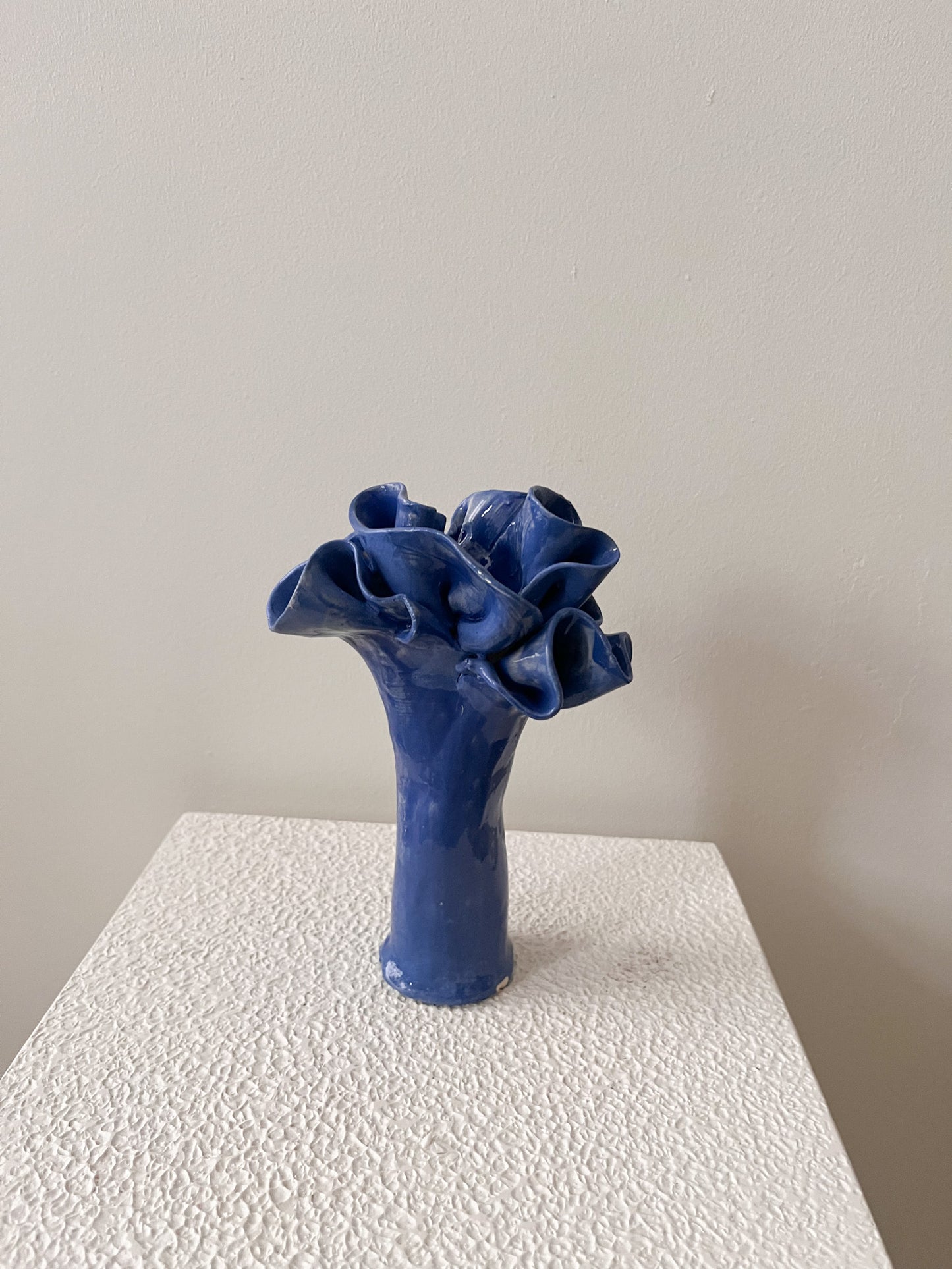 Petit Vase Artémis