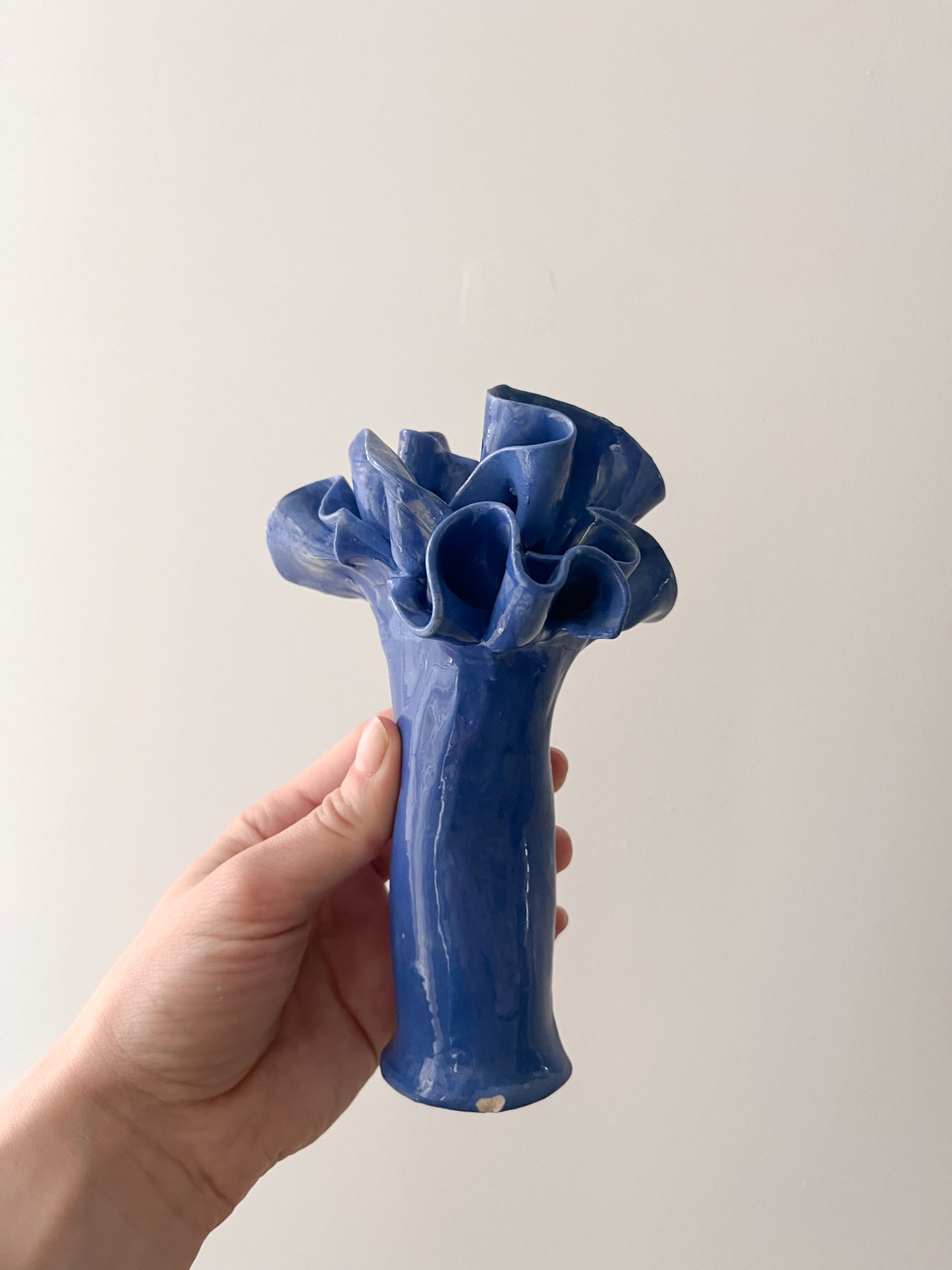 Petit Vase Artémis