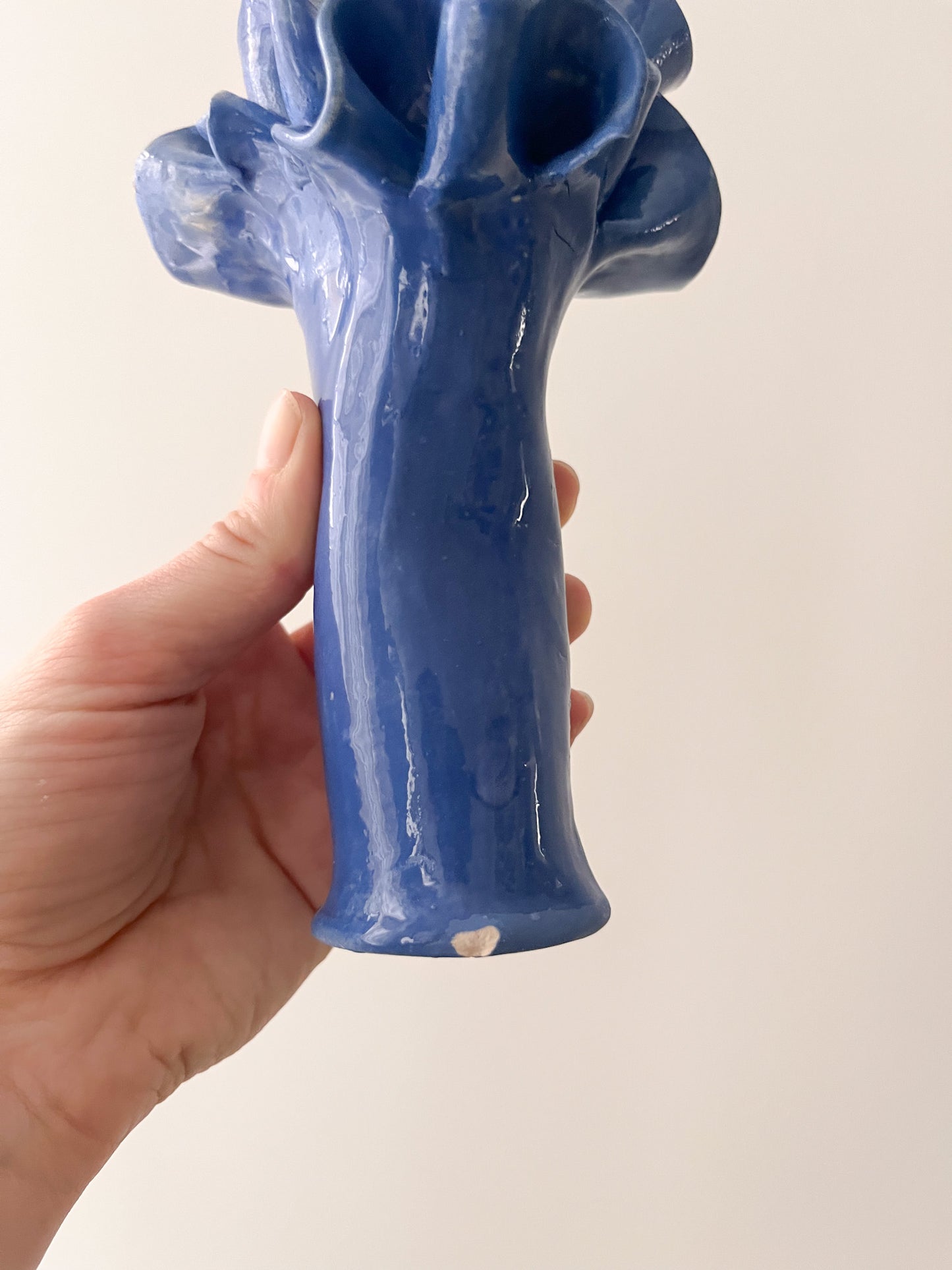 Petit Vase Artémis