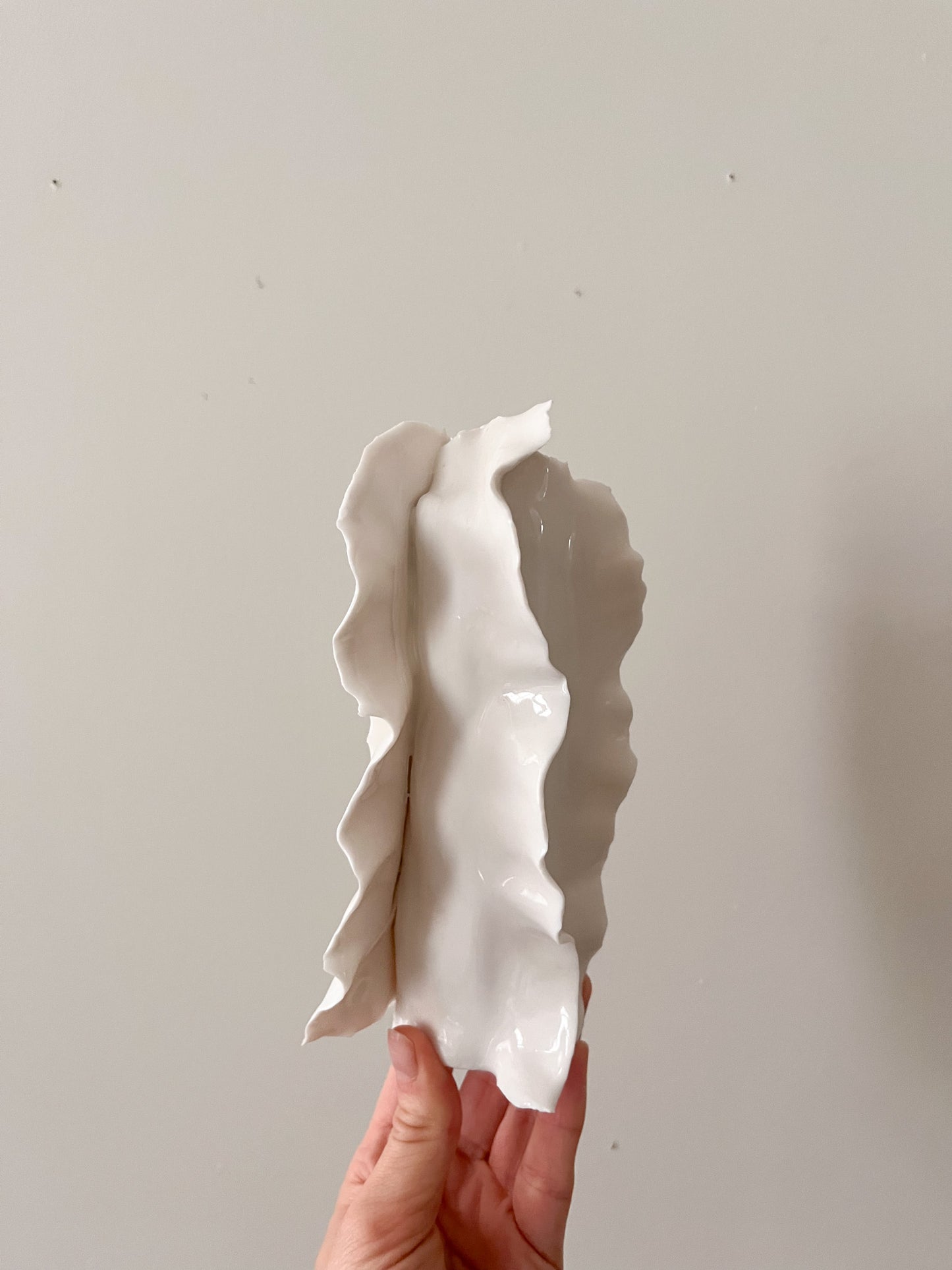 Vase Athéna