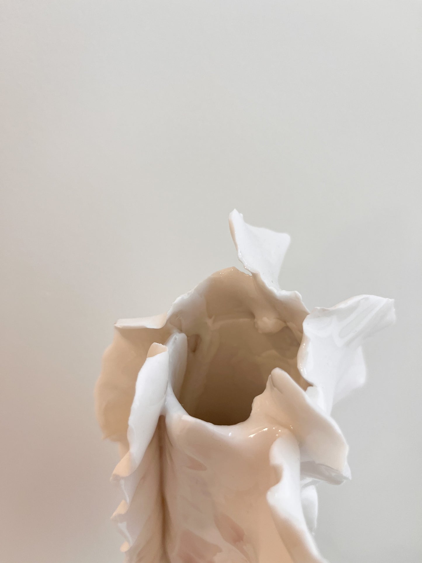 Vase Athéna