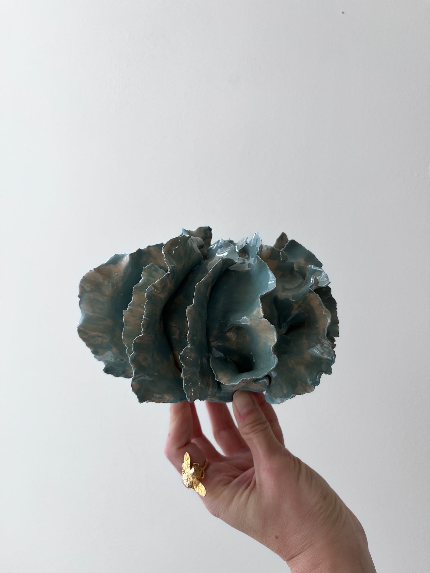 Petit Vase Orso