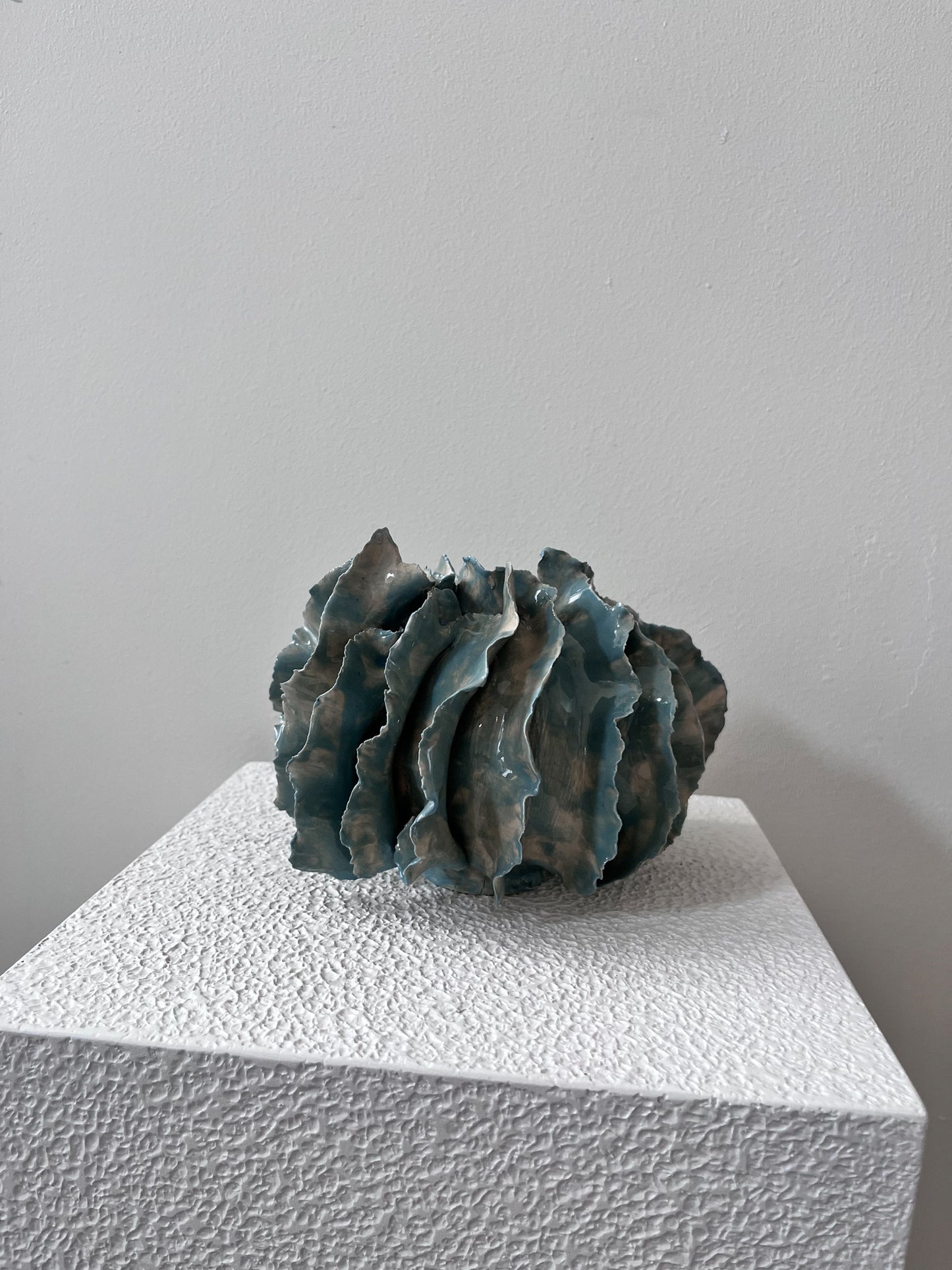 Petit Vase Orso