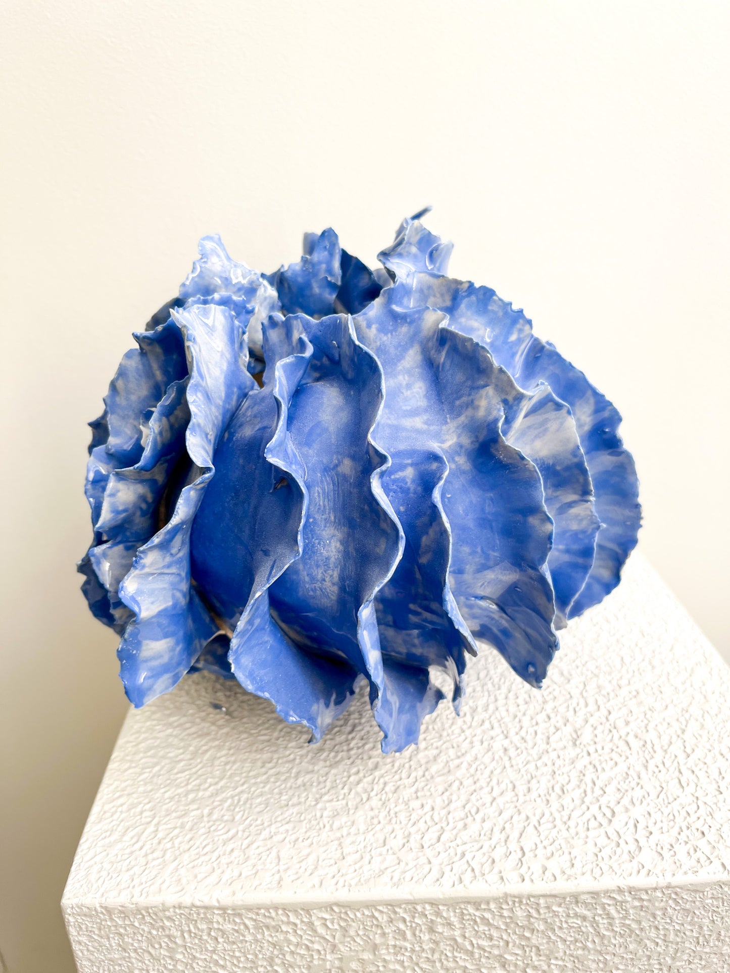 Vase Orso - Vide atelier
