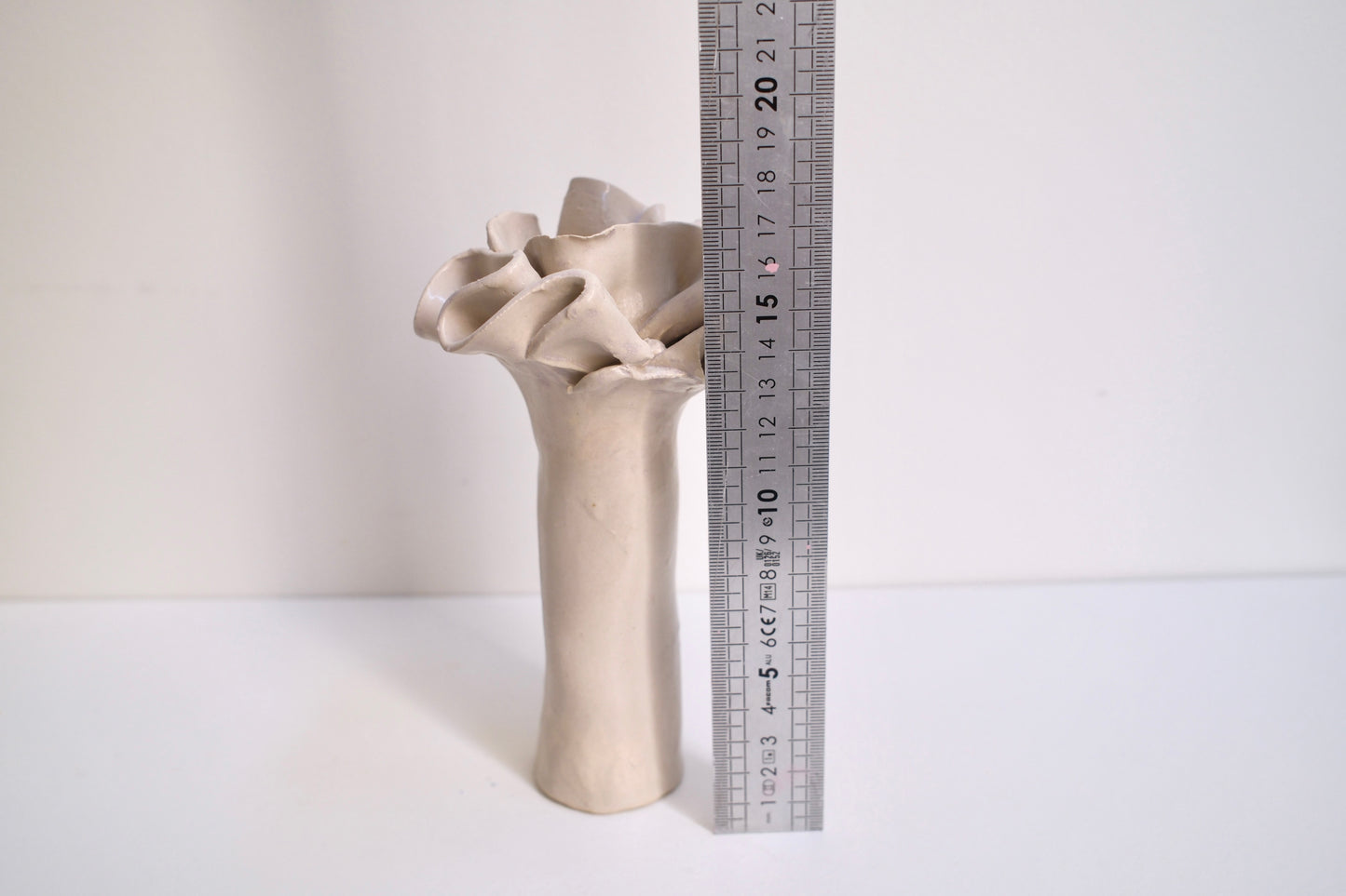 Petit Vase Artémis Perla