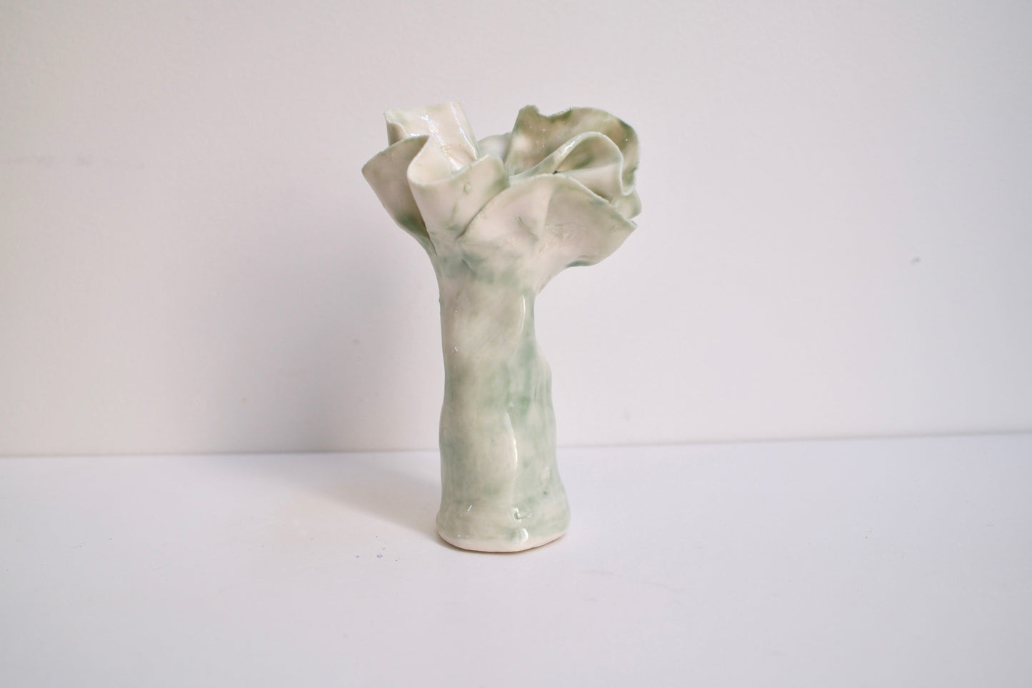 Petit Vase Artémis