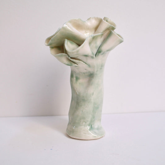 Petit Vase Artémis