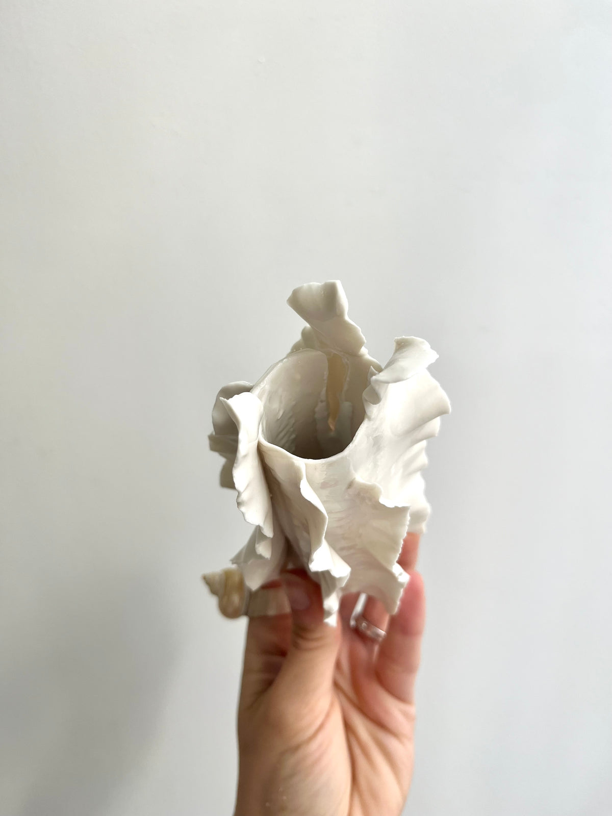 Petit Vase Athéna imparfaits