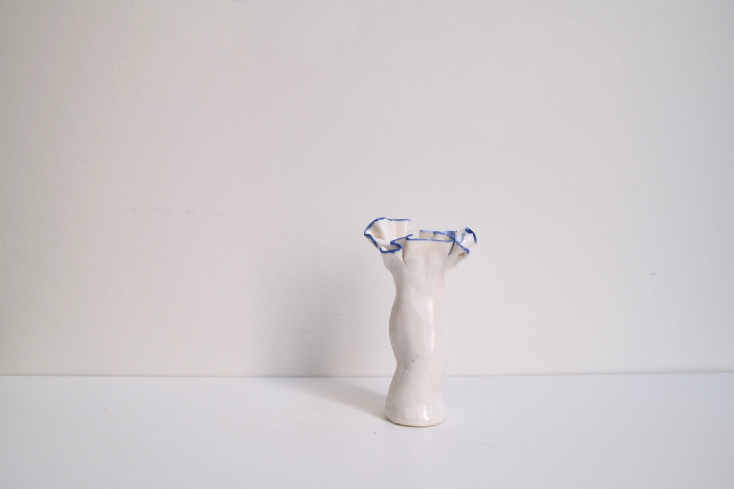 Mini Vase Artémis