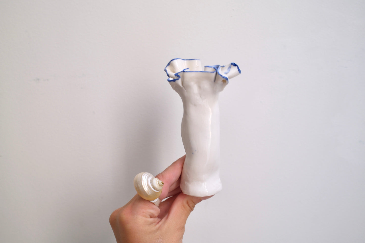 Mini Vase Artémis