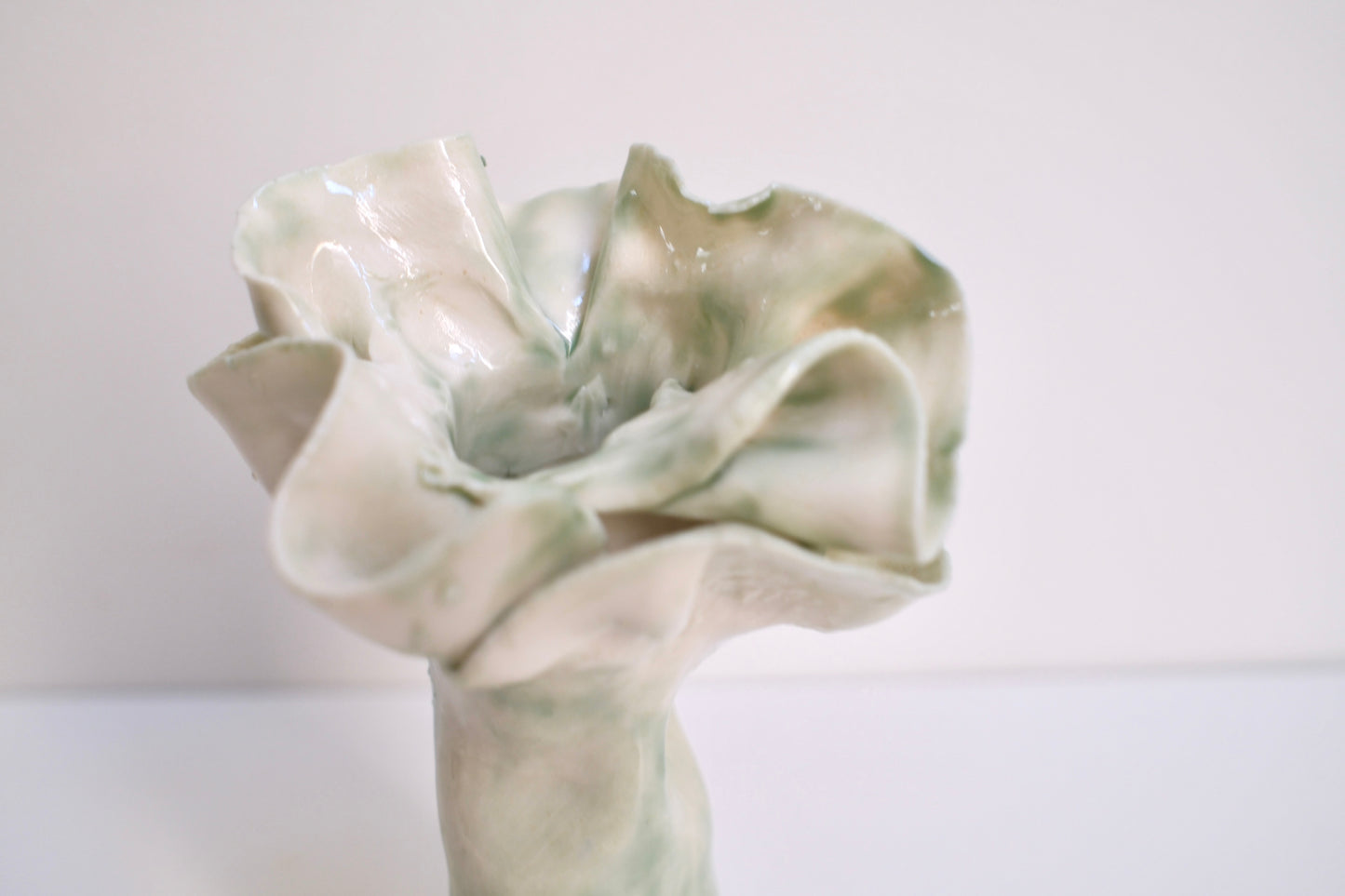 Petit Vase Artémis