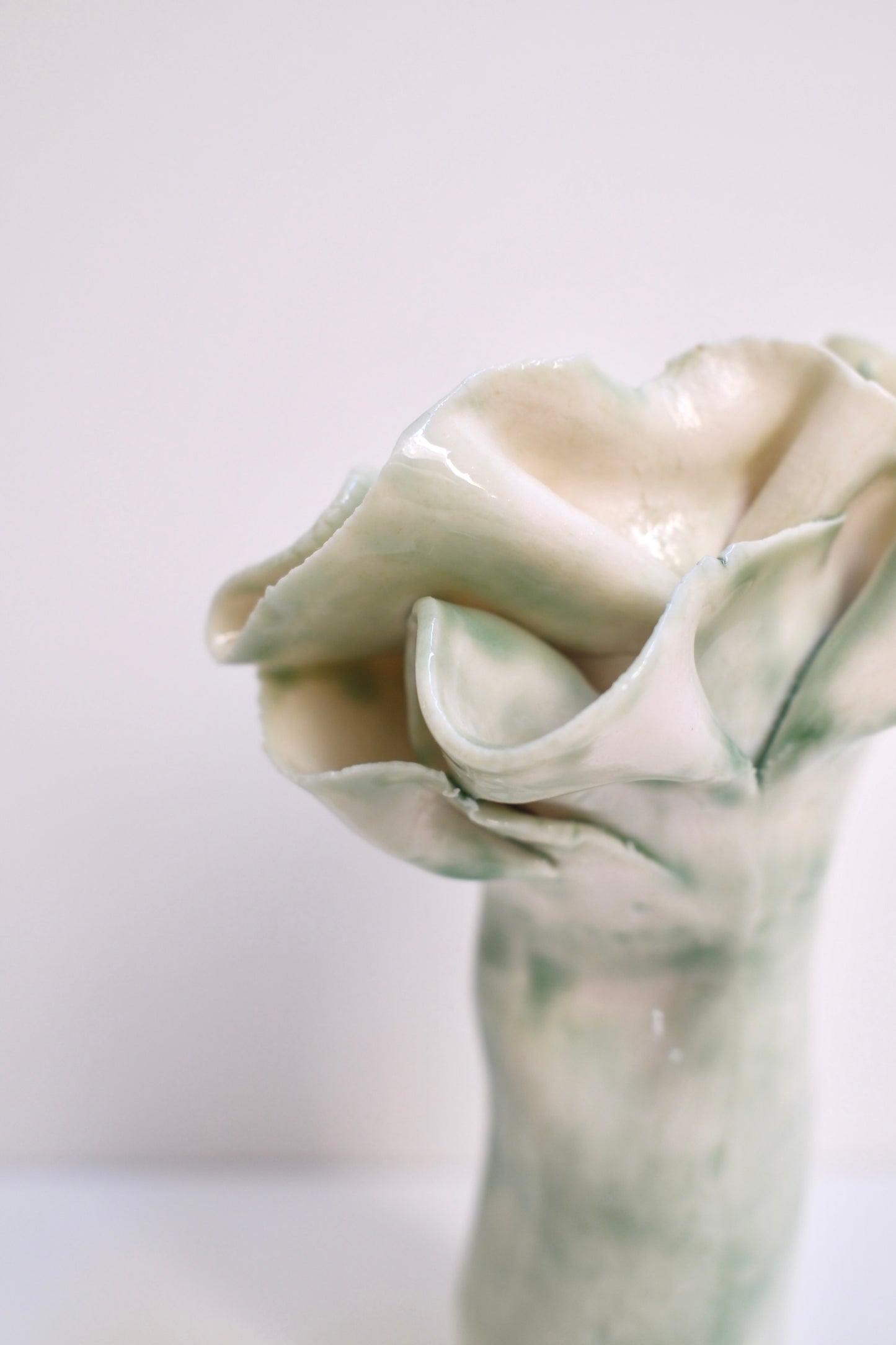 Petit Vase Artémis