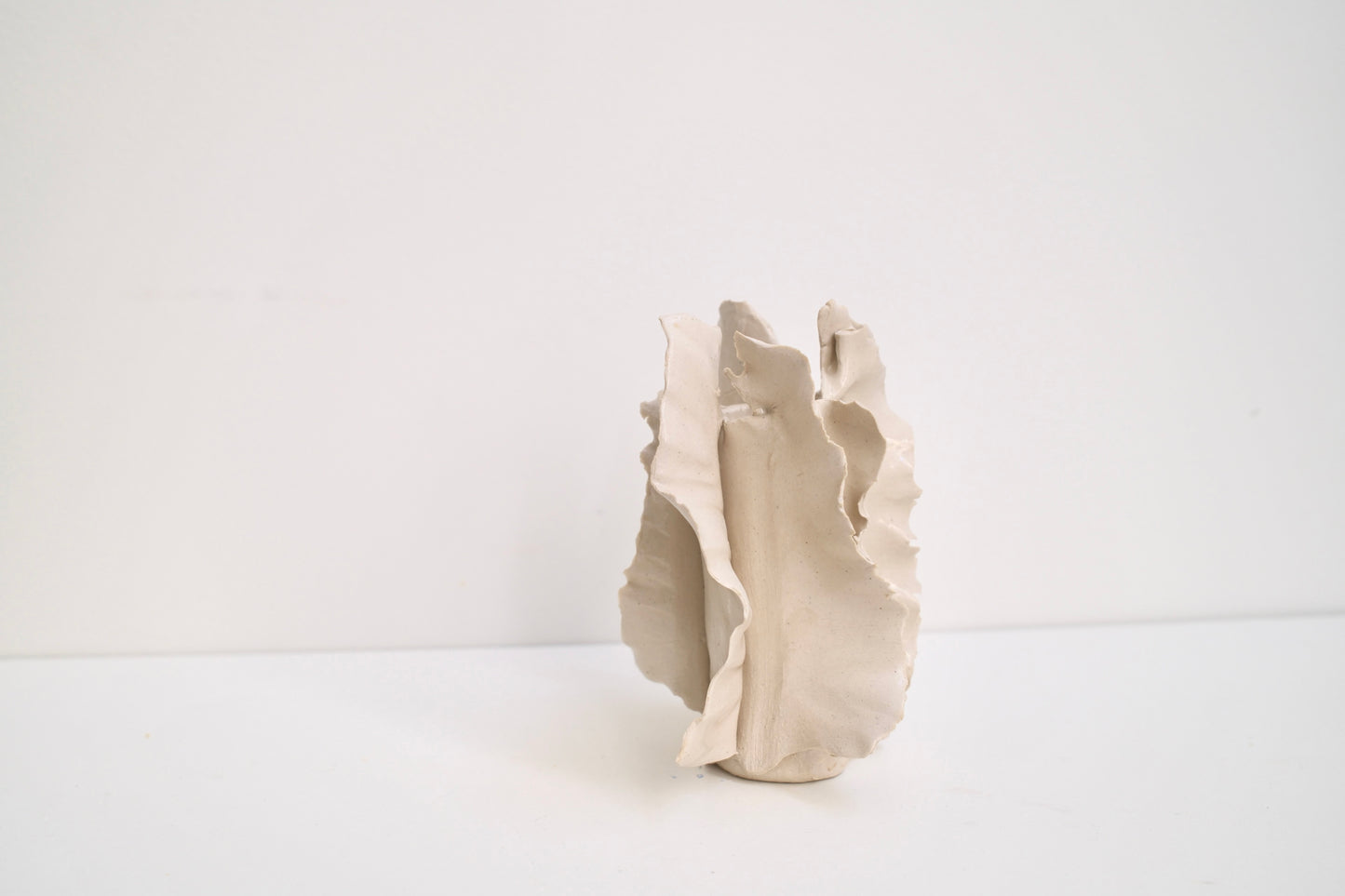 Petit Vase Athéna