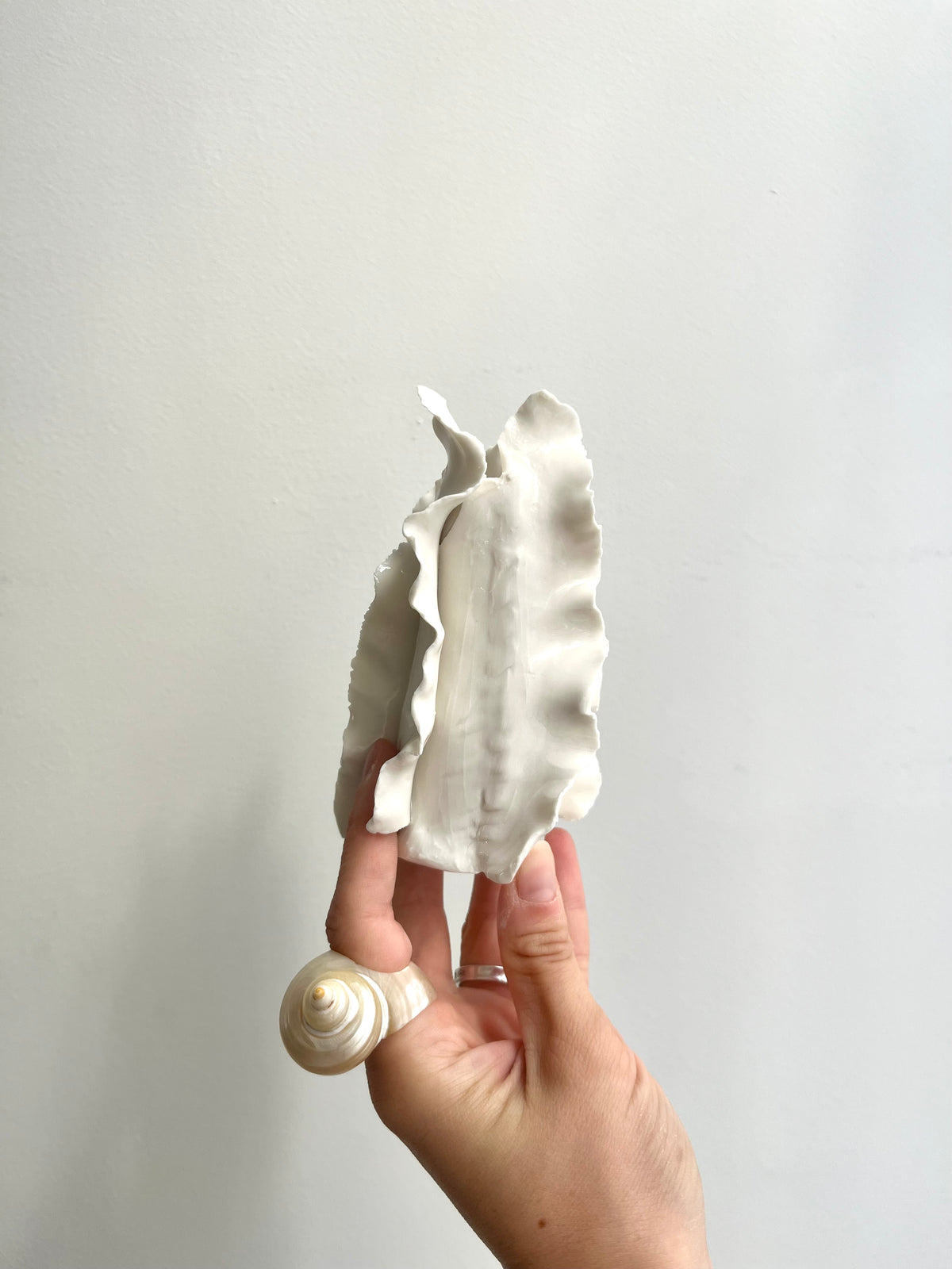Petit Vase Athéna imparfaits
