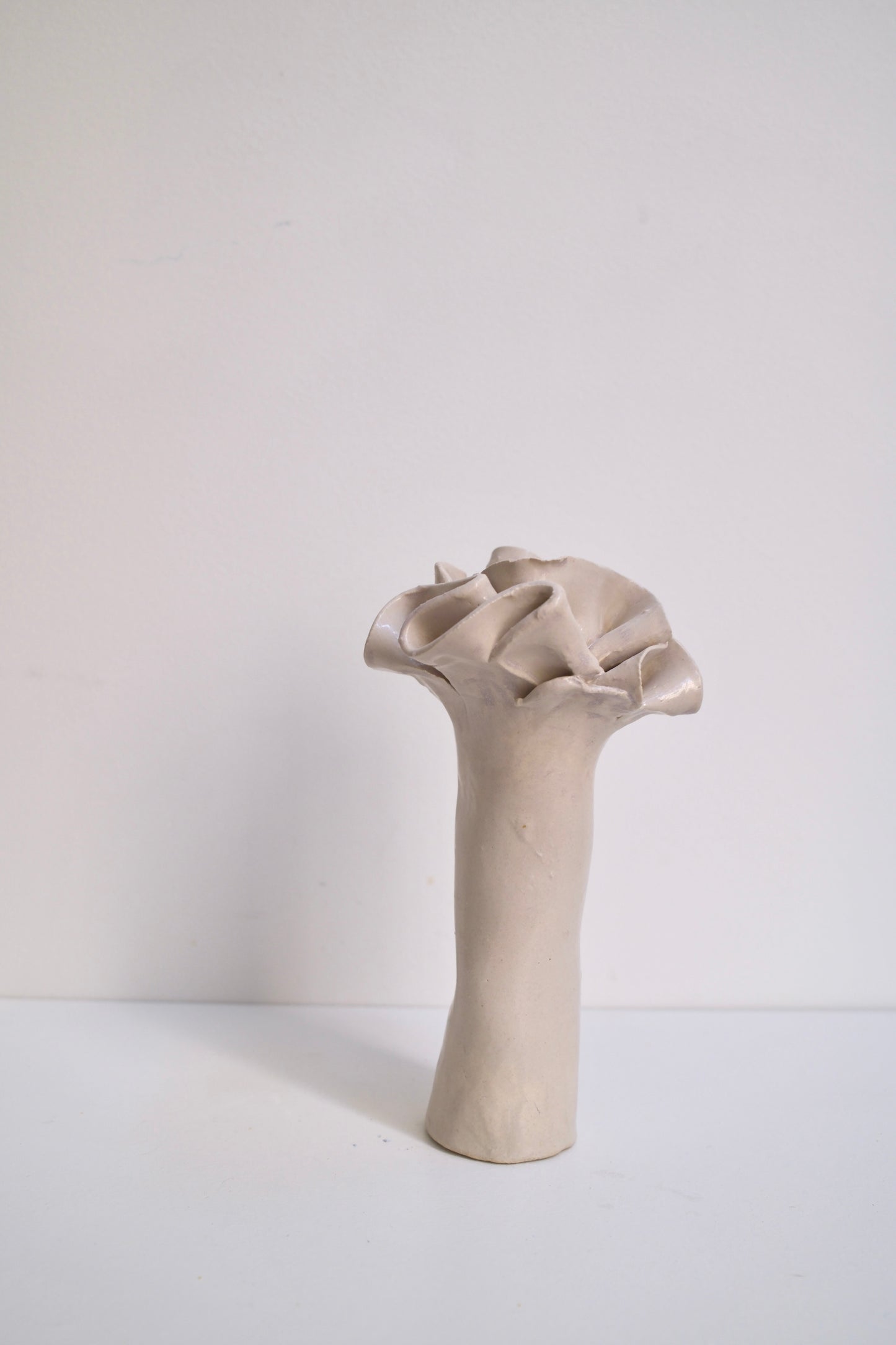 Petit Vase Artémis Perla