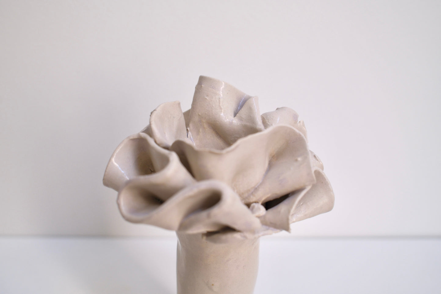 Petit Vase Artémis Perla