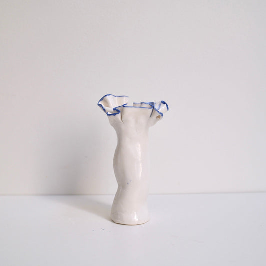 Mini Vase Artémis
