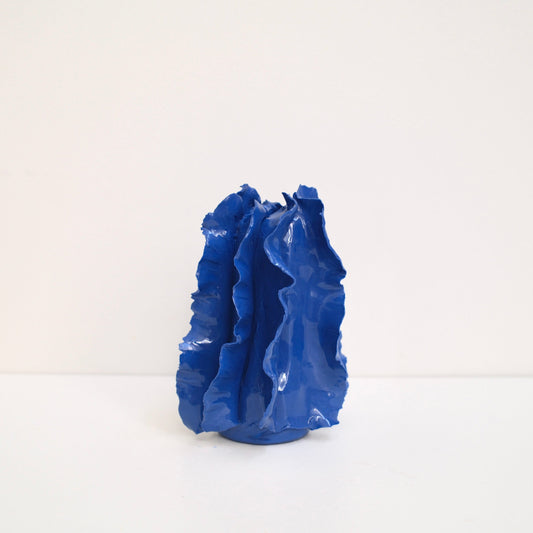 Petit Vase Athéna