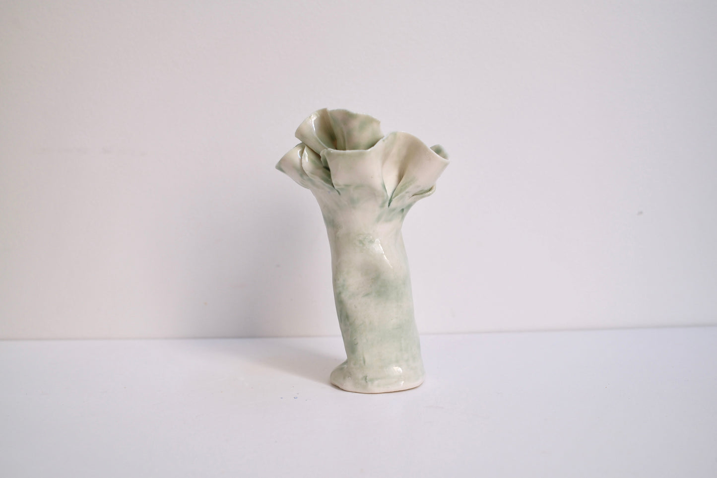 Petit Vase Artémis