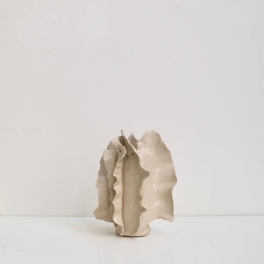 Petit Vase Athéna
