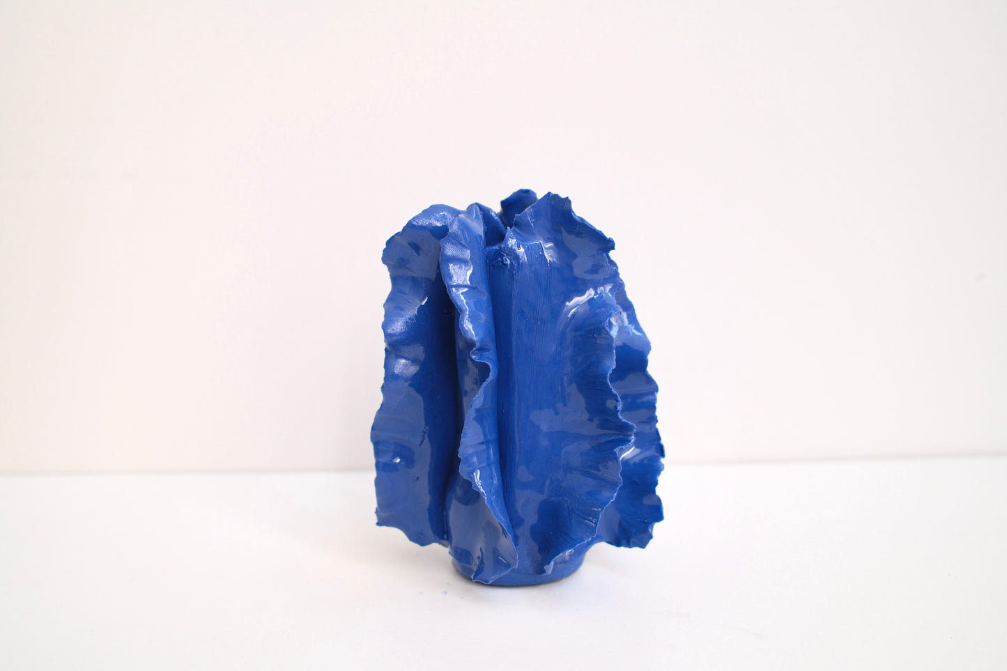 Petit Vase Athéna