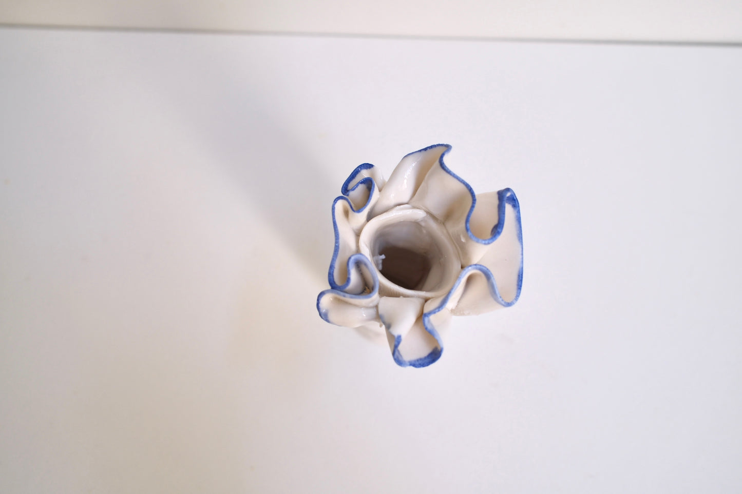 Mini Vase Artémis