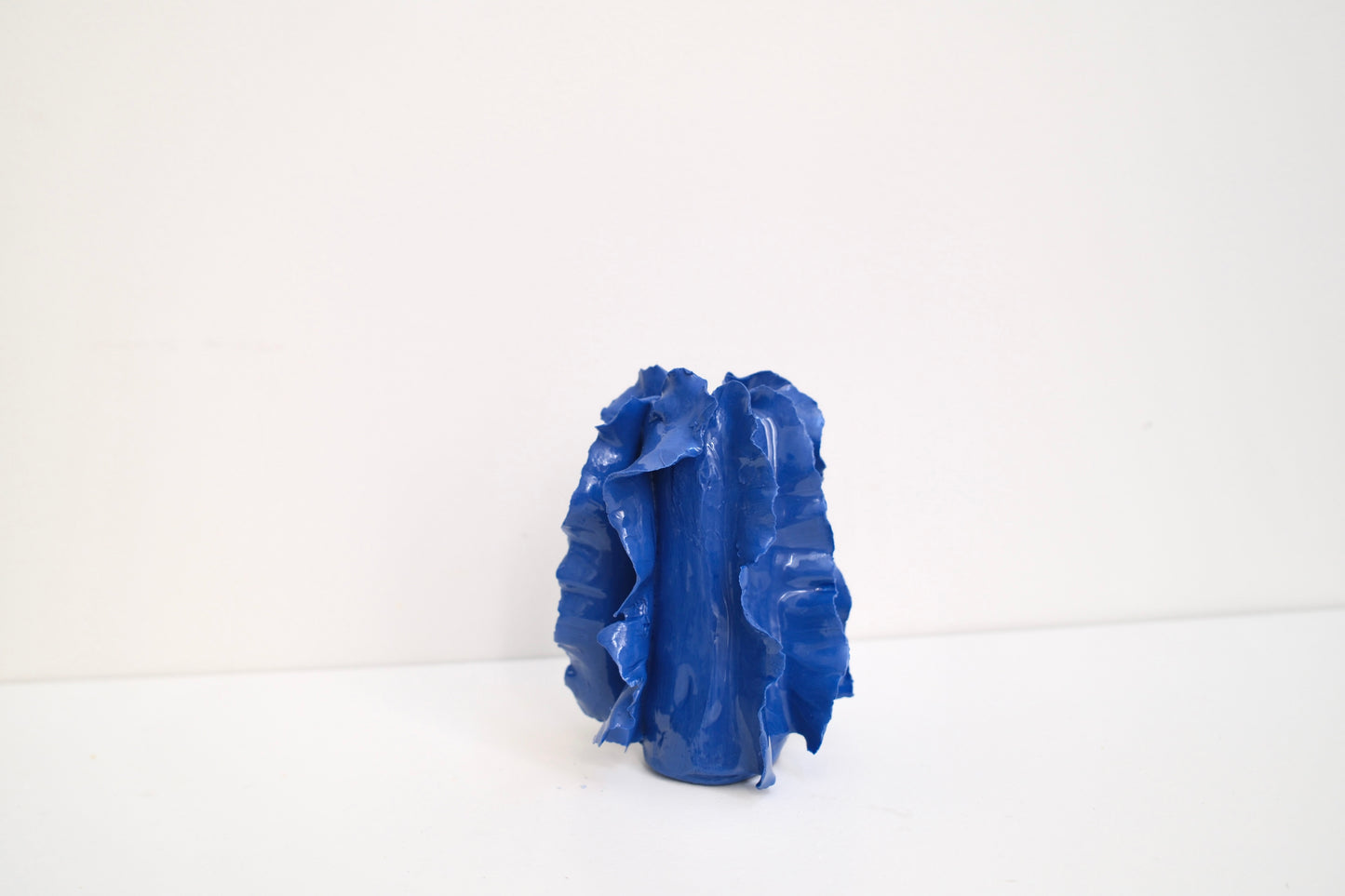 Petit Vase Athéna