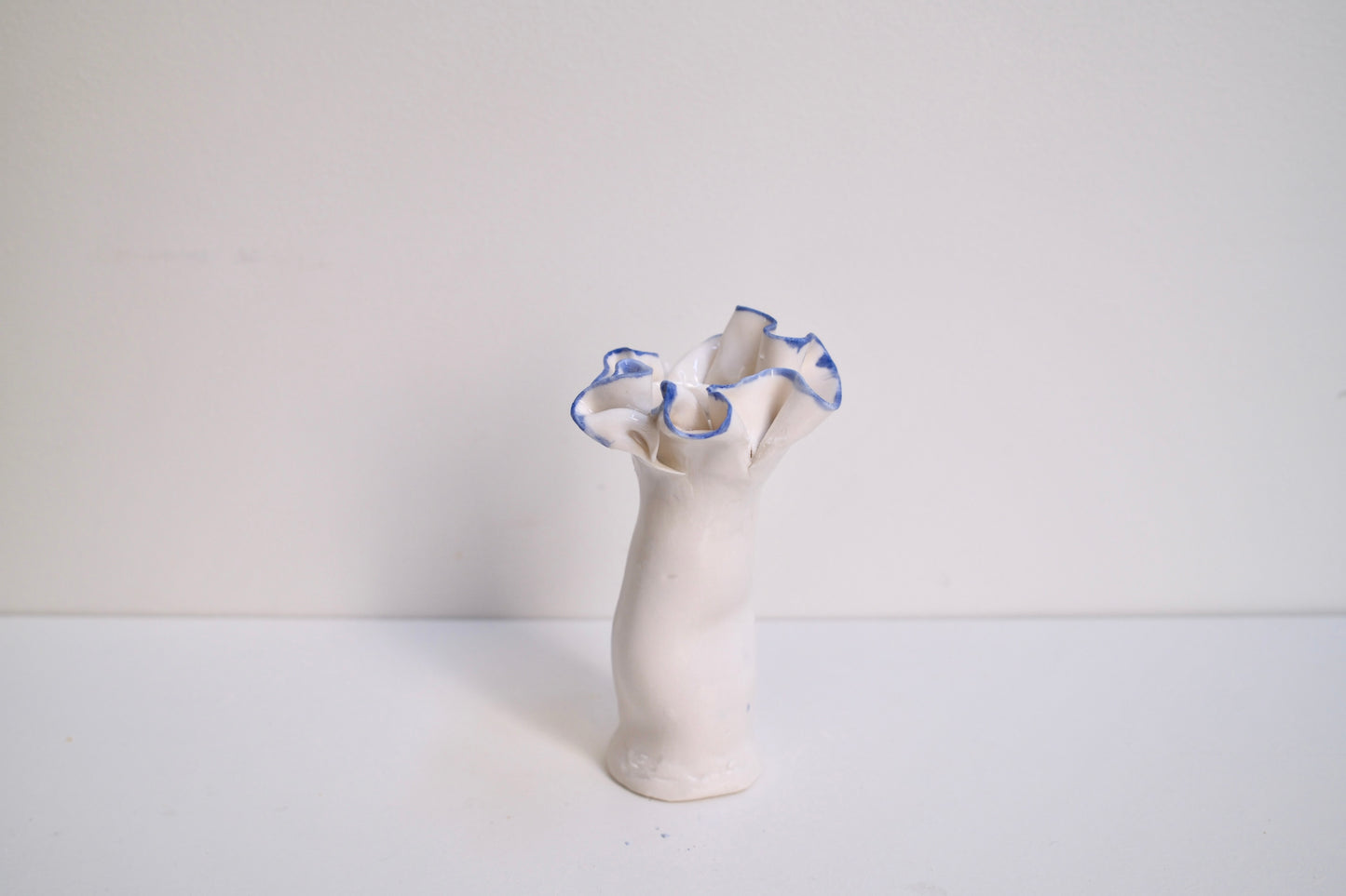 Mini Vase Artémis