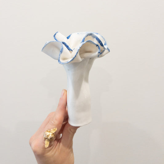 Vase Artémis
