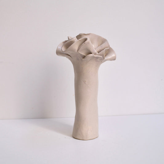 Petit Vase Artémis Perla