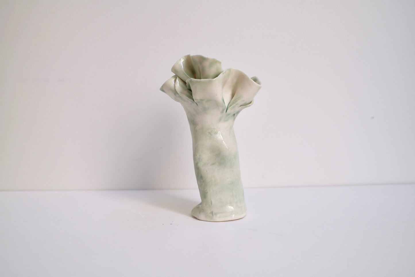 Petit Vase Artémis