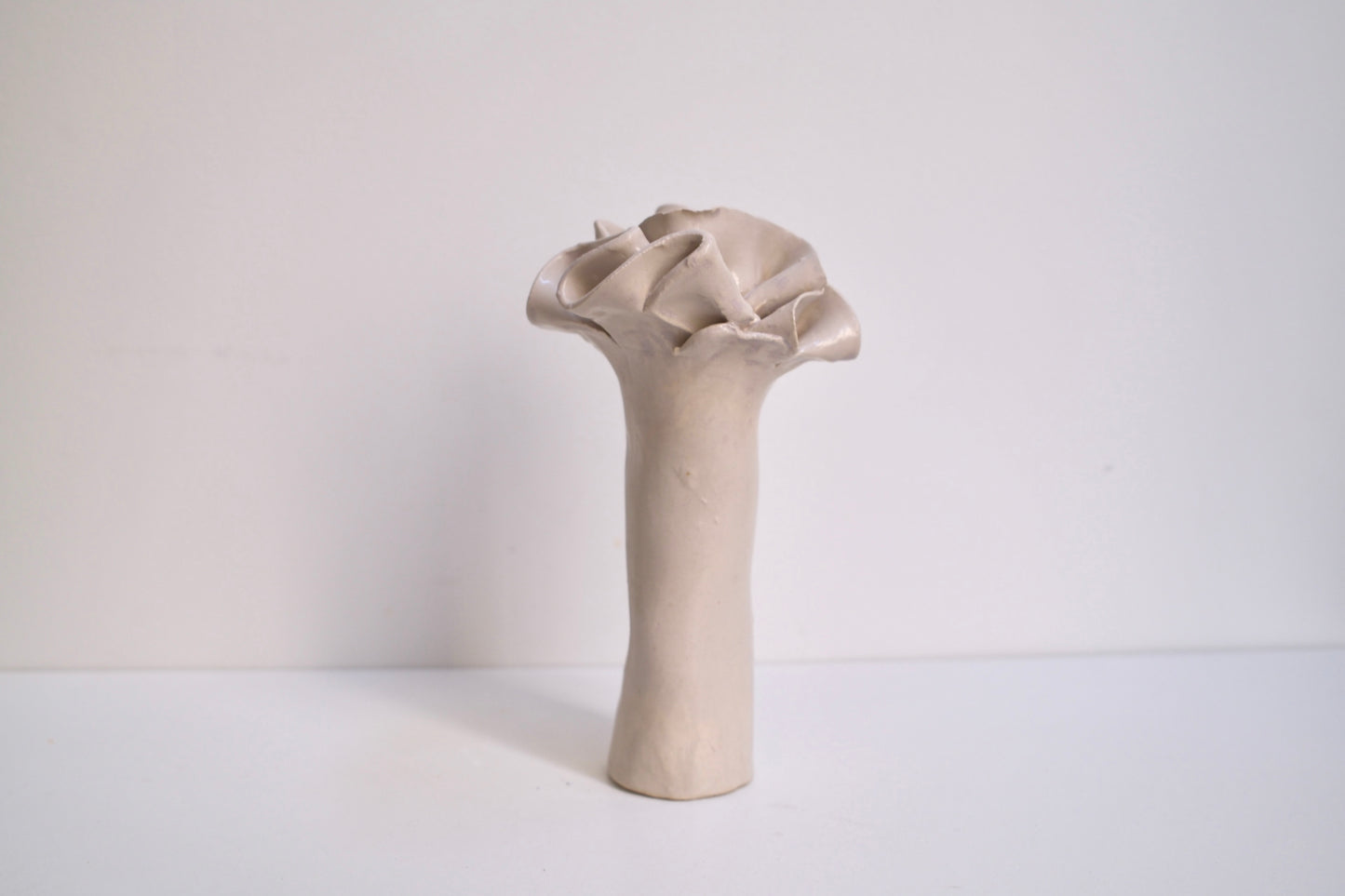Petit Vase Artémis Perla